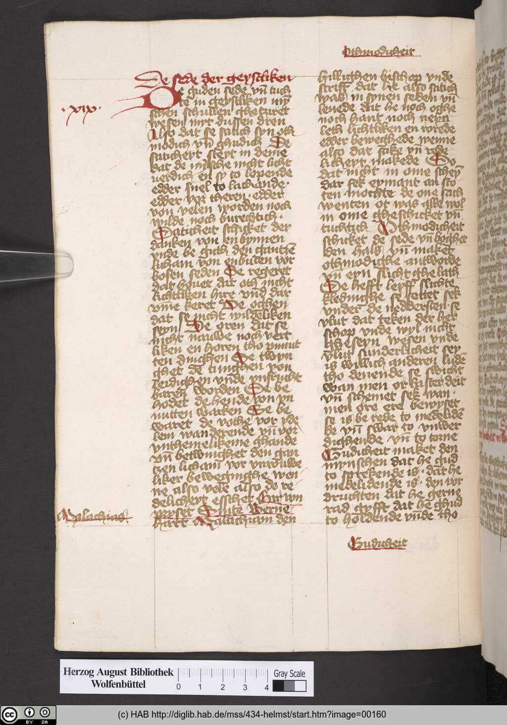 http://diglib.hab.de/mss/434-helmst/00160.jpg