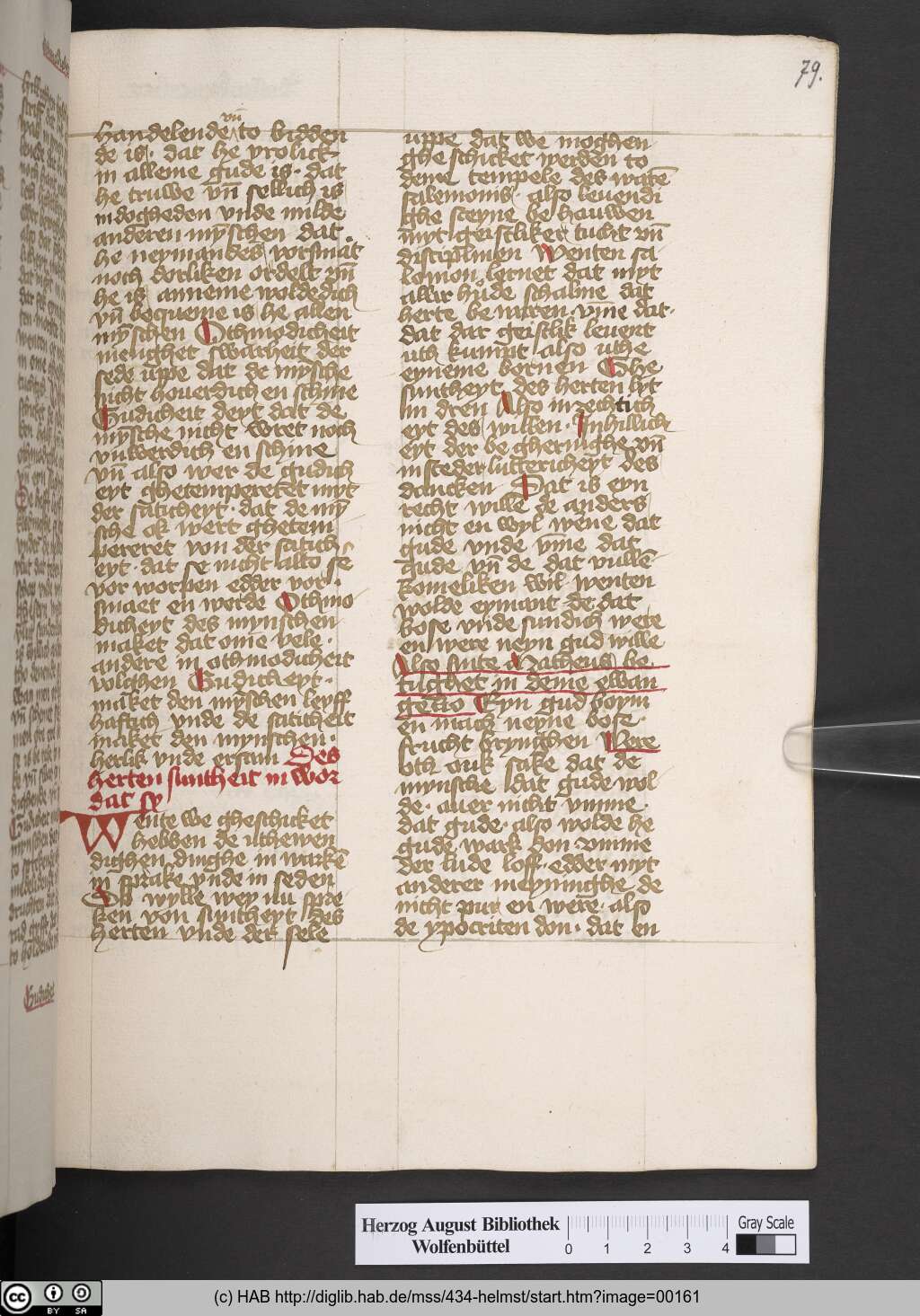 http://diglib.hab.de/mss/434-helmst/00161.jpg