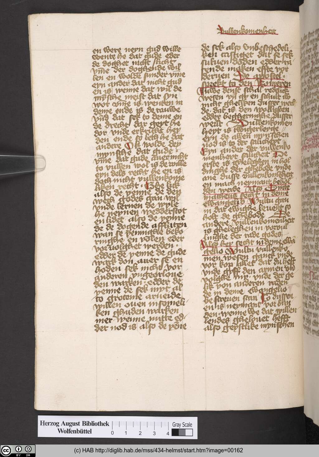 http://diglib.hab.de/mss/434-helmst/00162.jpg