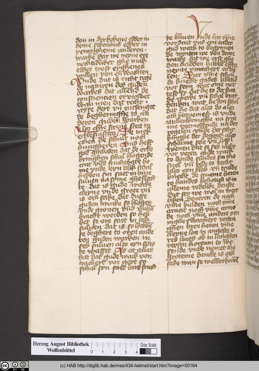 http://diglib.hab.de/mss/434-helmst/00164.jpg