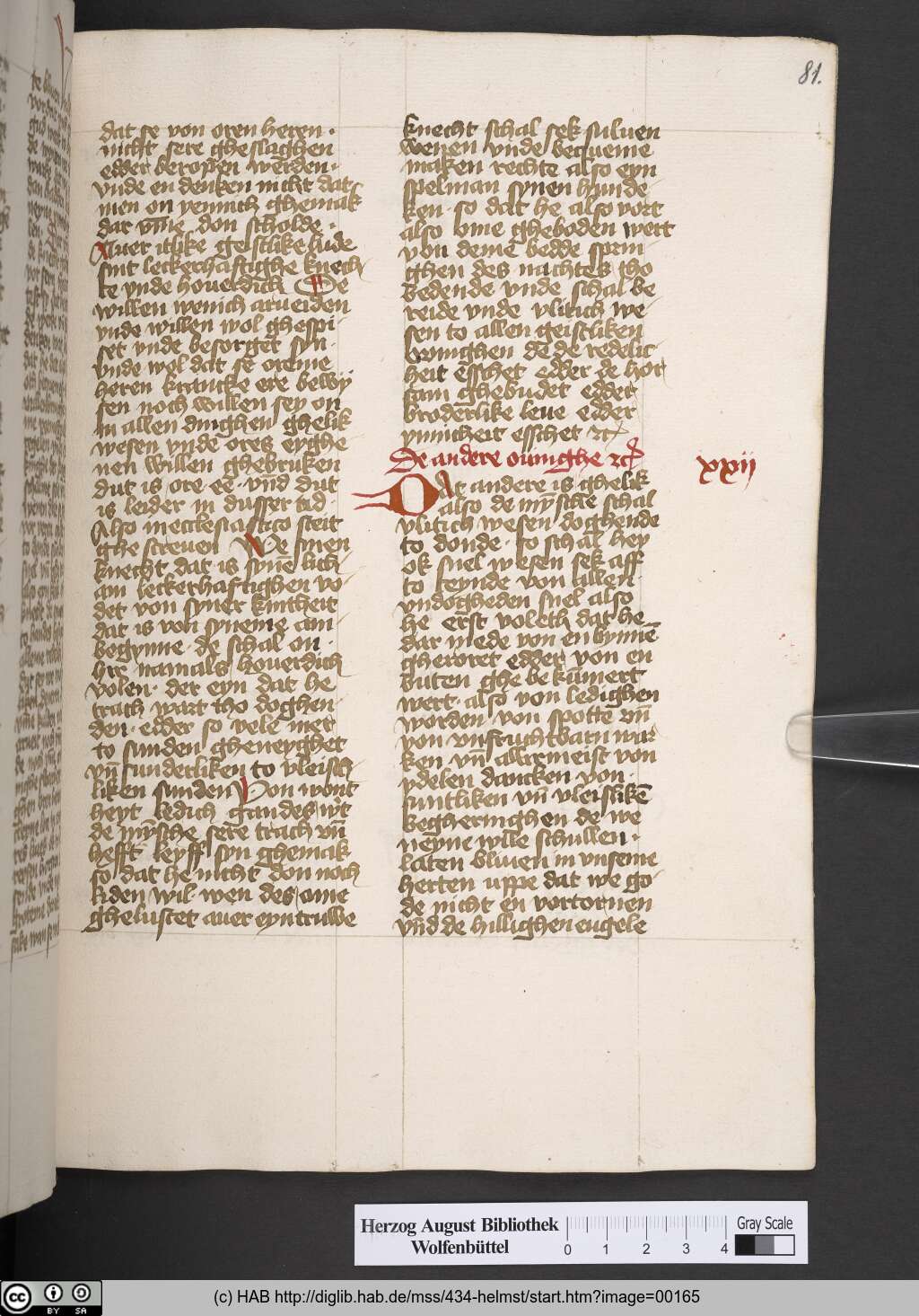 http://diglib.hab.de/mss/434-helmst/00165.jpg