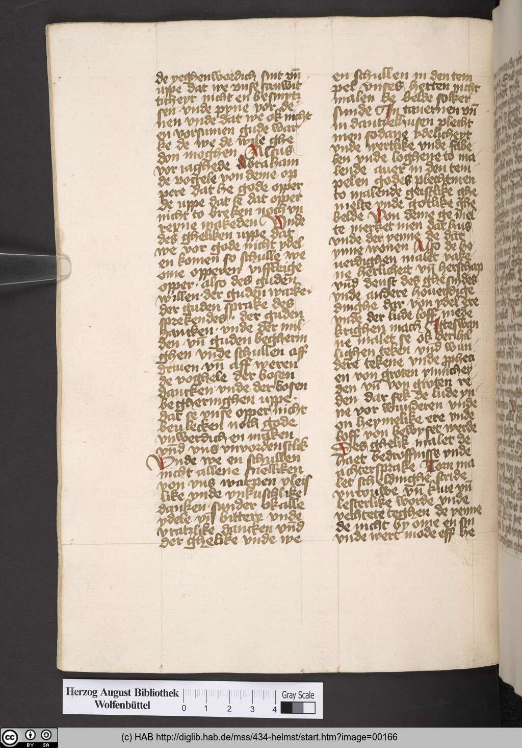 http://diglib.hab.de/mss/434-helmst/00166.jpg