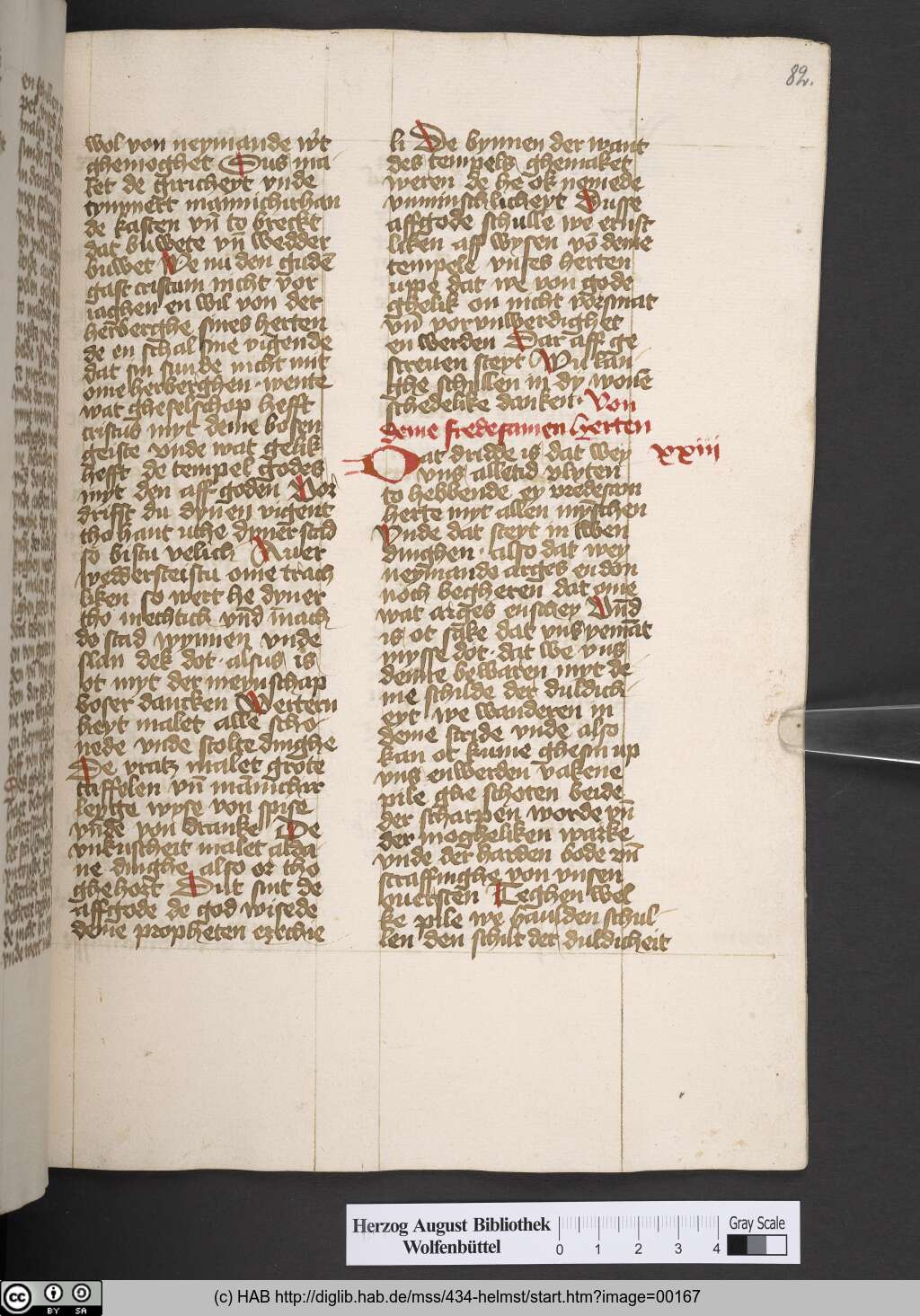http://diglib.hab.de/mss/434-helmst/00167.jpg
