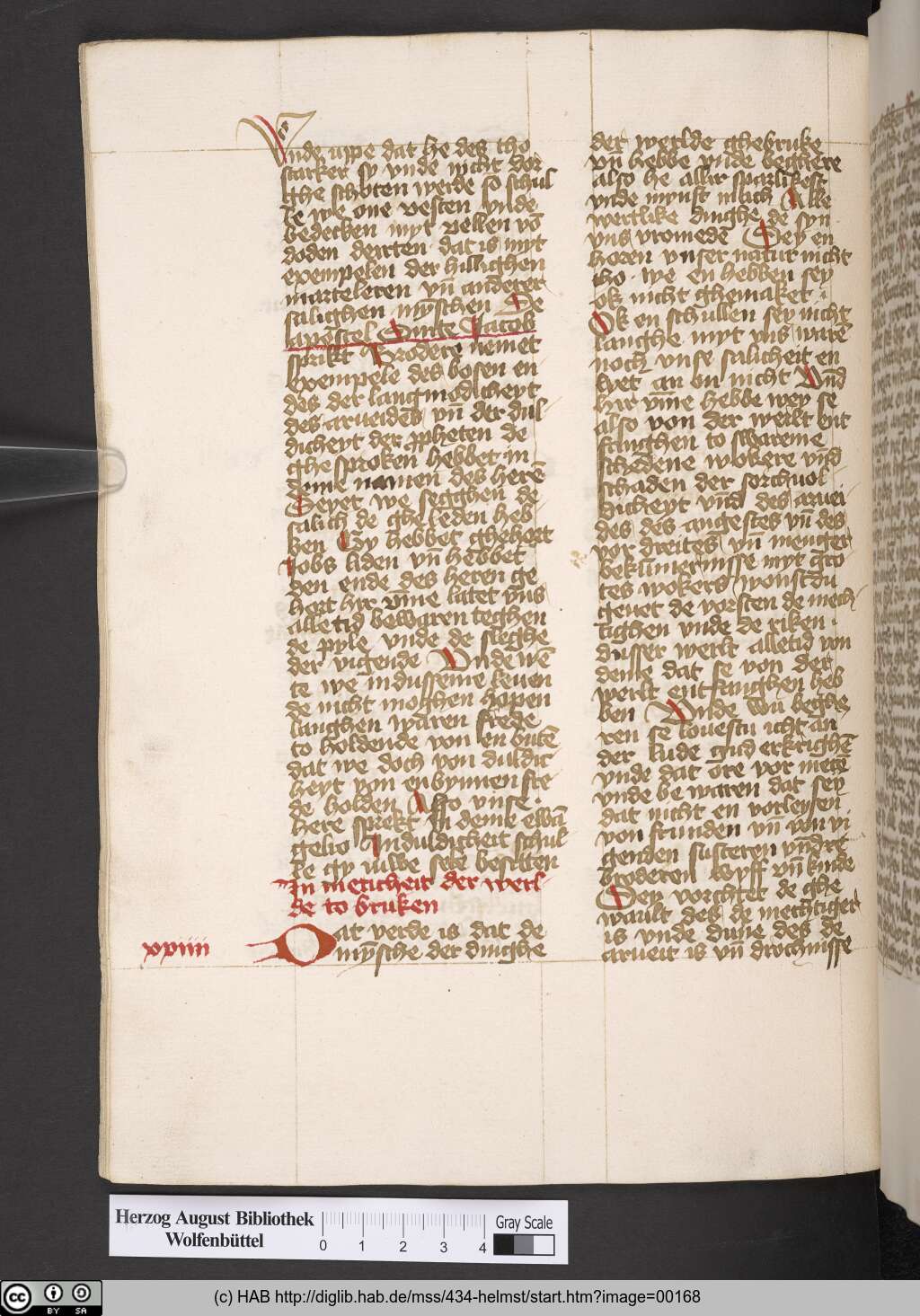 http://diglib.hab.de/mss/434-helmst/00168.jpg