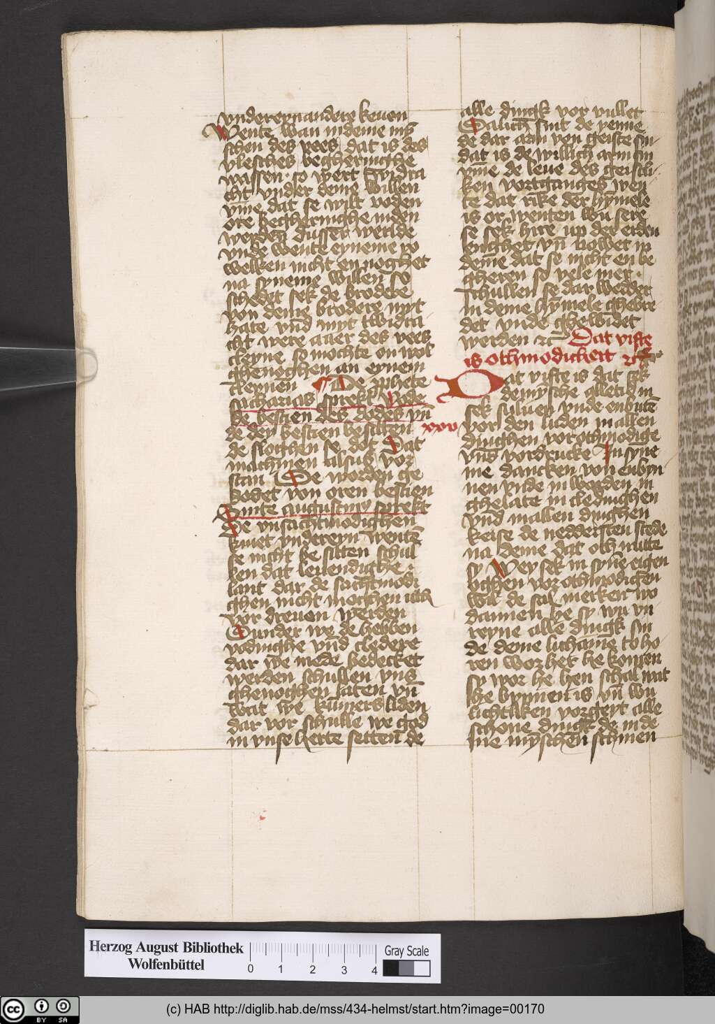 http://diglib.hab.de/mss/434-helmst/00170.jpg
