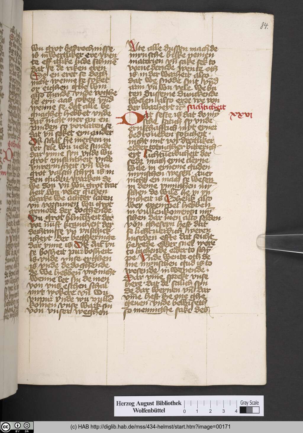 http://diglib.hab.de/mss/434-helmst/00171.jpg