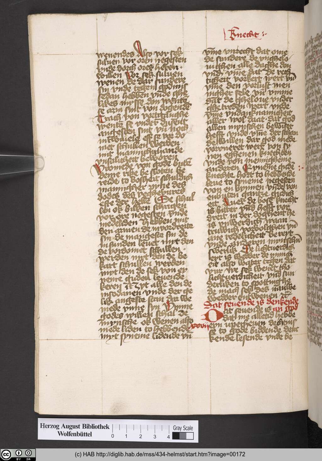 http://diglib.hab.de/mss/434-helmst/00172.jpg