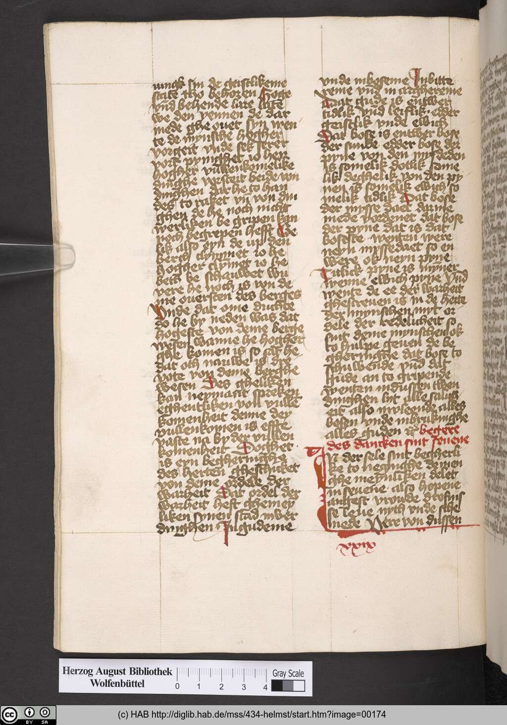 http://diglib.hab.de/mss/434-helmst/00174.jpg