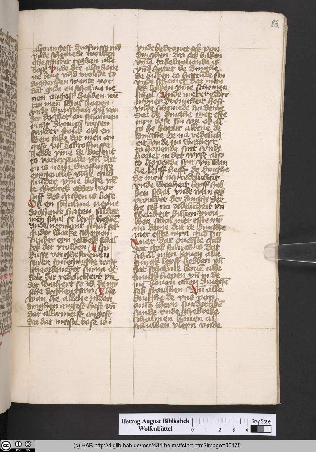 http://diglib.hab.de/mss/434-helmst/00175.jpg