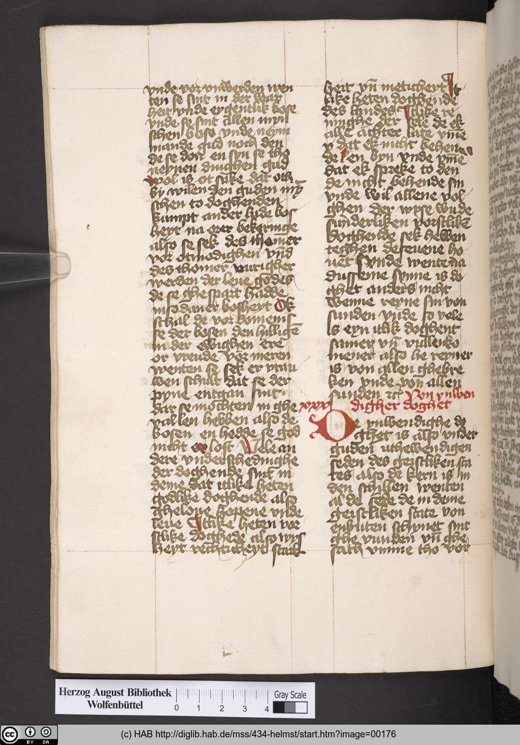 http://diglib.hab.de/mss/434-helmst/00176.jpg