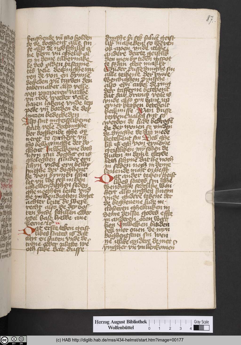 http://diglib.hab.de/mss/434-helmst/00177.jpg