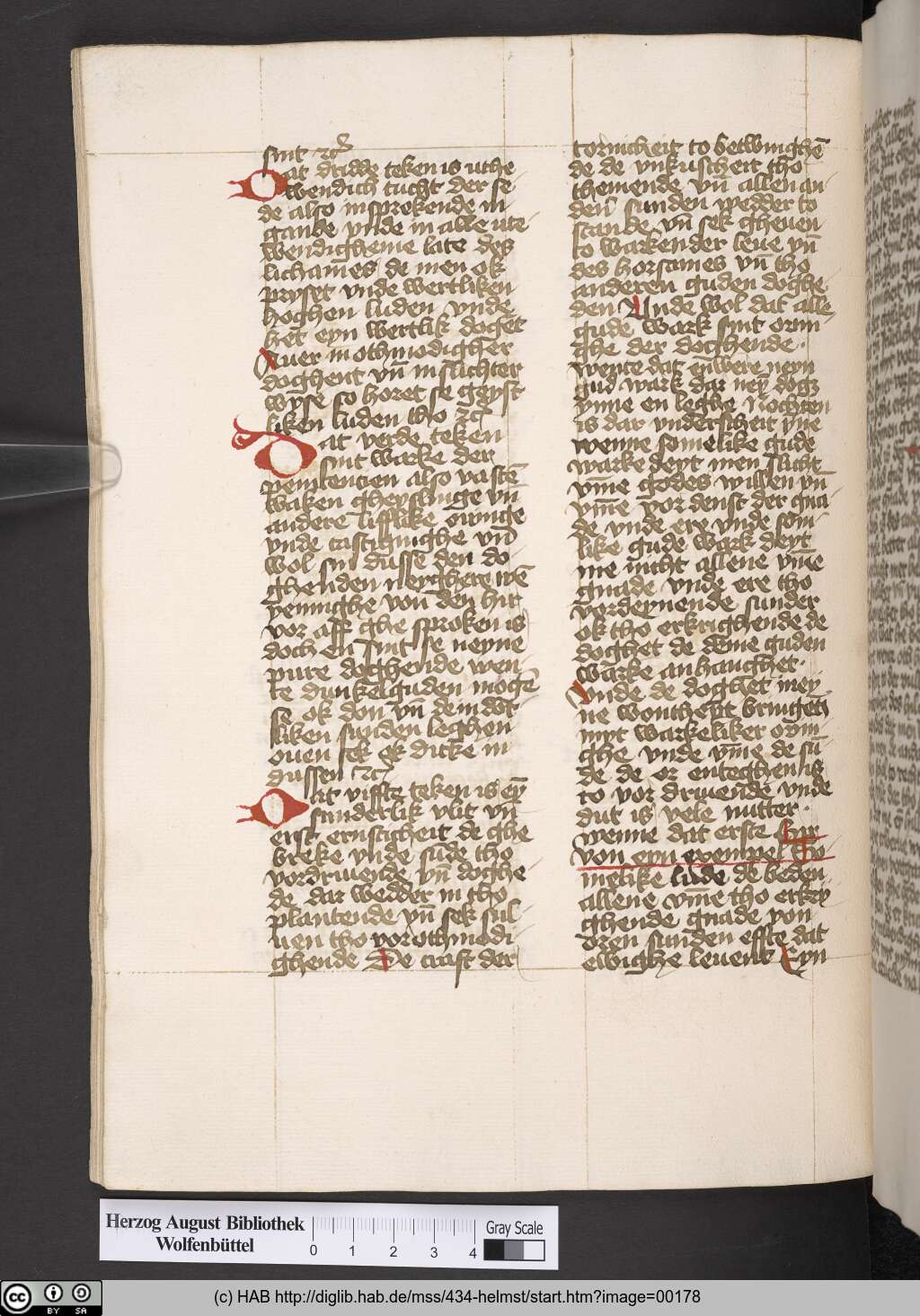 http://diglib.hab.de/mss/434-helmst/00178.jpg