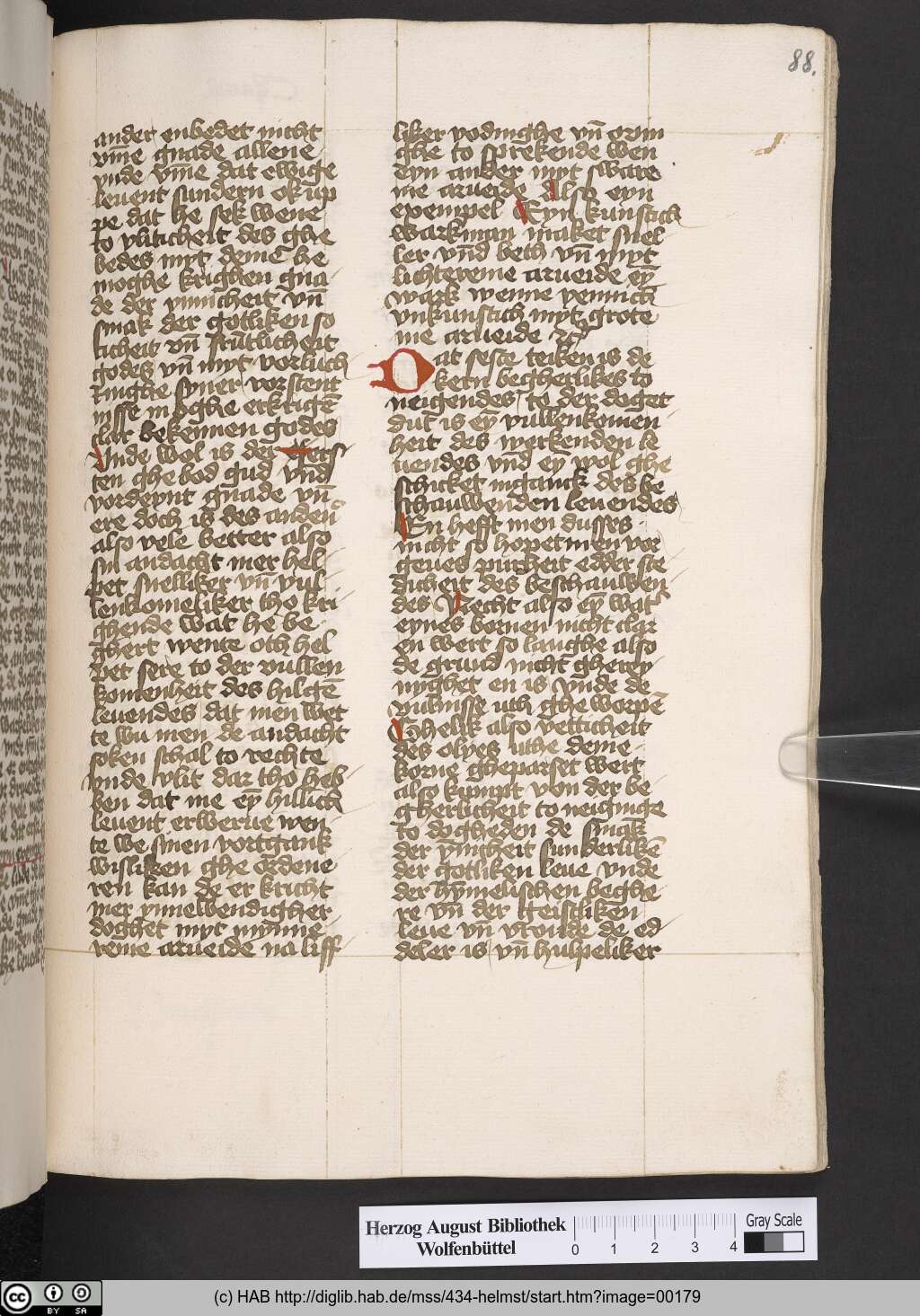 http://diglib.hab.de/mss/434-helmst/00179.jpg