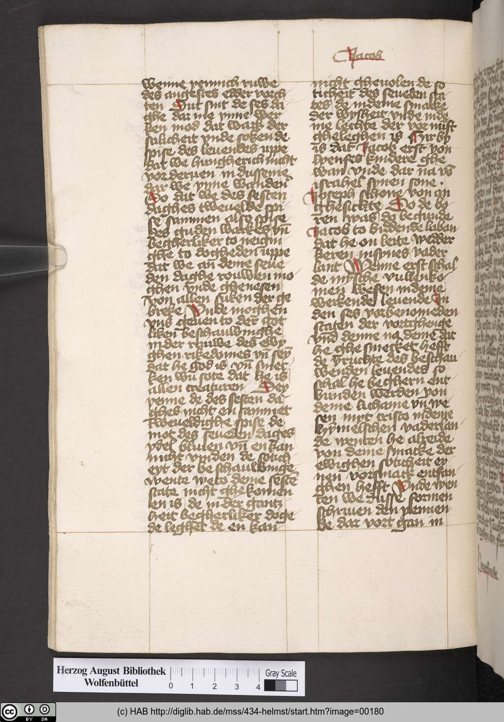 http://diglib.hab.de/mss/434-helmst/00180.jpg