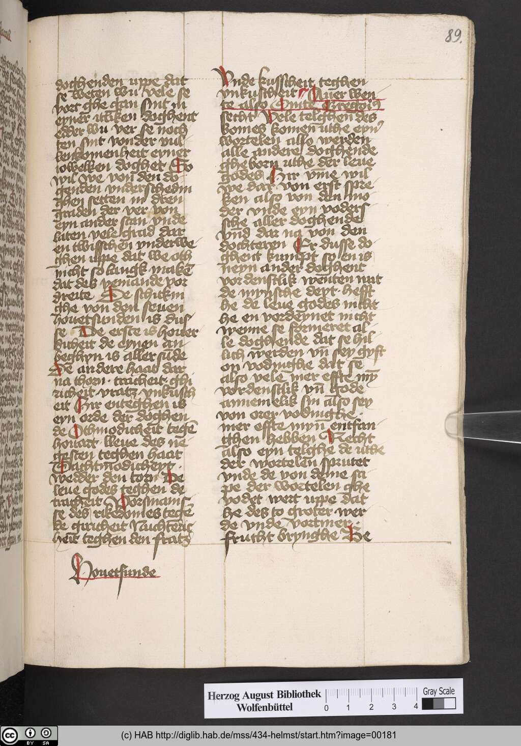 http://diglib.hab.de/mss/434-helmst/00181.jpg