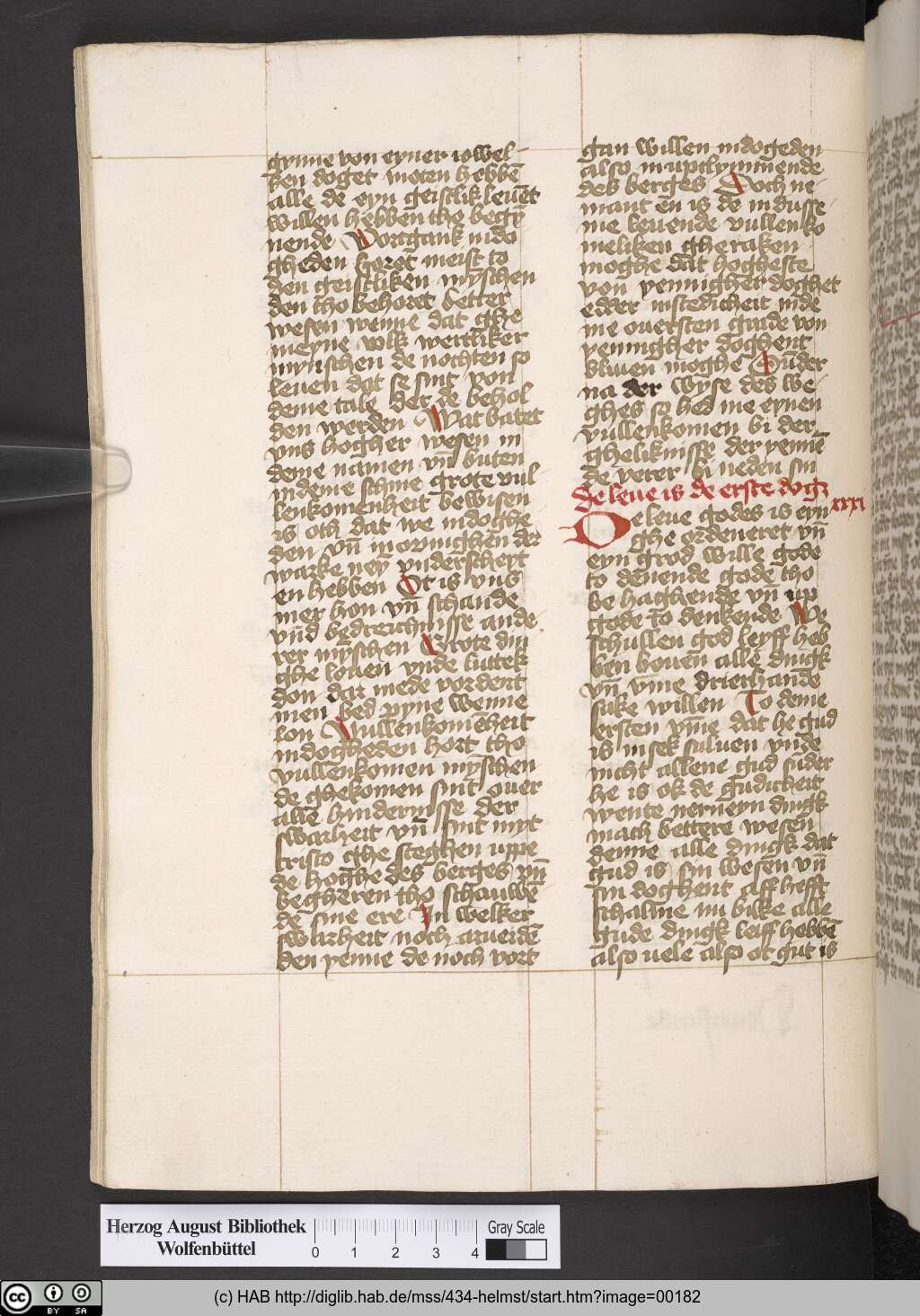 http://diglib.hab.de/mss/434-helmst/00182.jpg