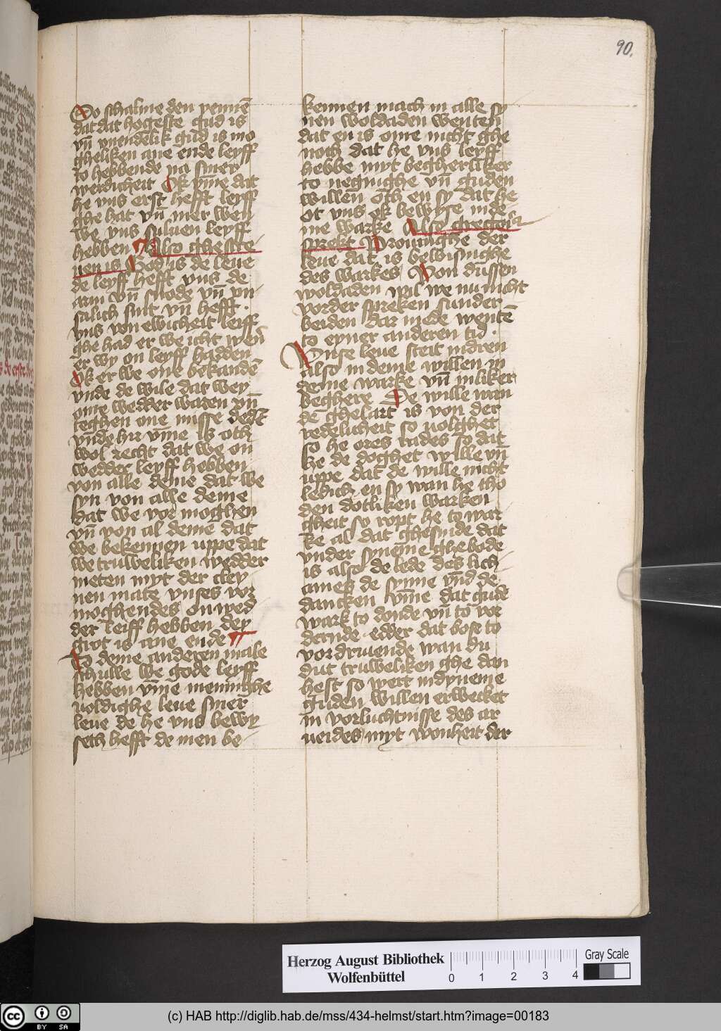 http://diglib.hab.de/mss/434-helmst/00183.jpg