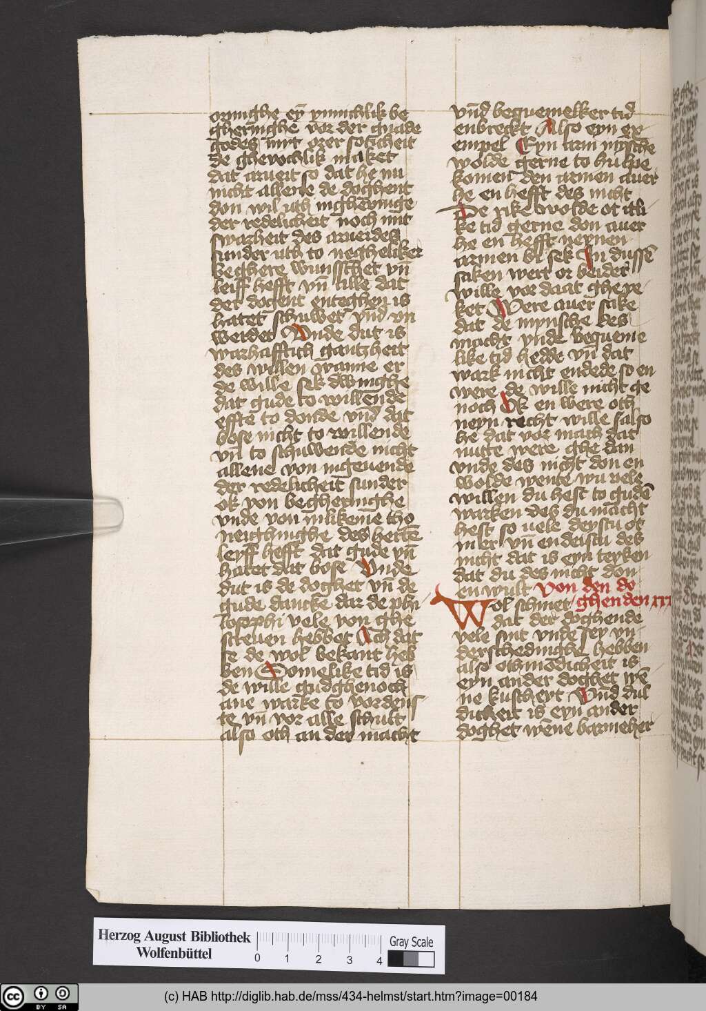 http://diglib.hab.de/mss/434-helmst/00184.jpg