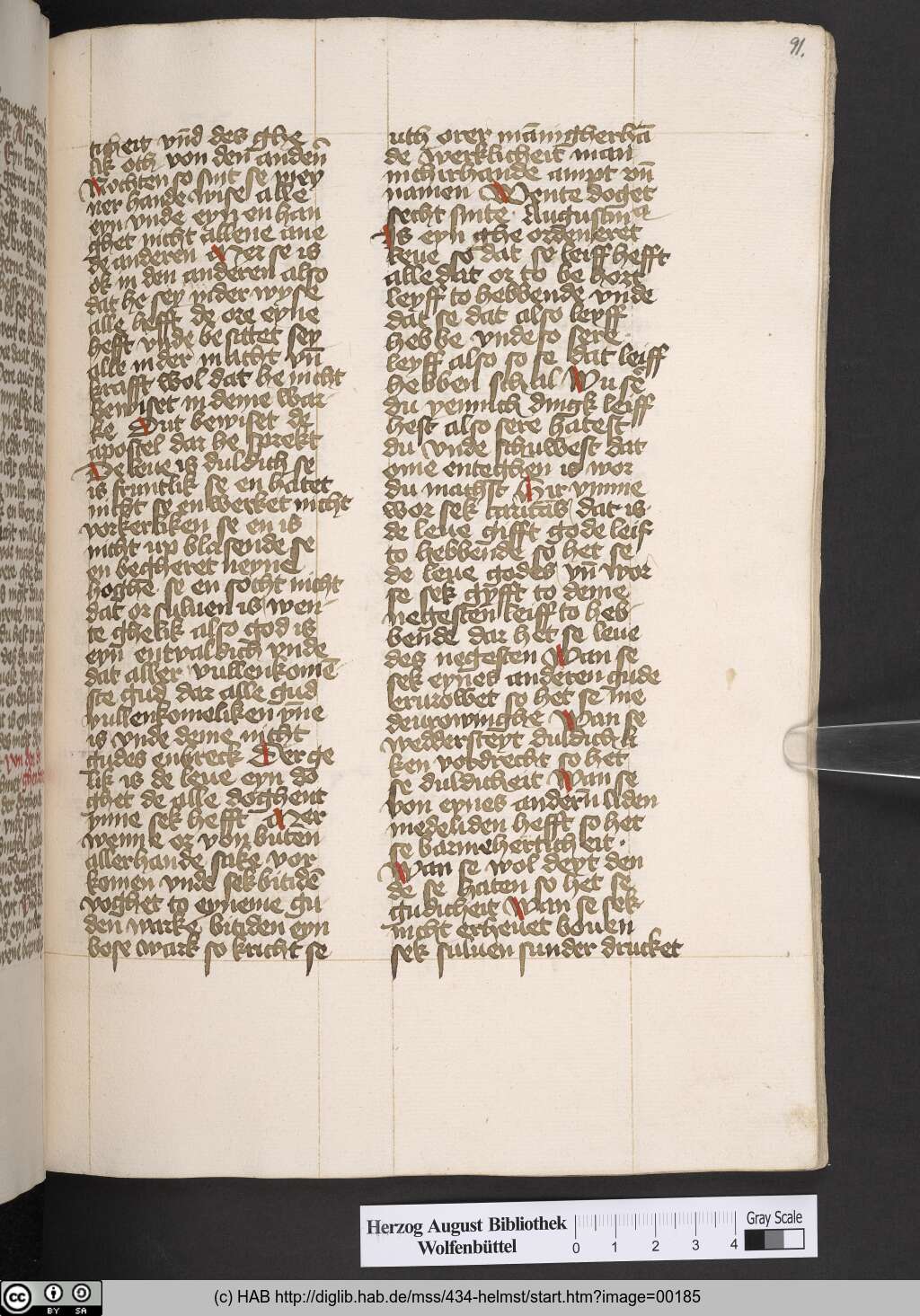 http://diglib.hab.de/mss/434-helmst/00185.jpg