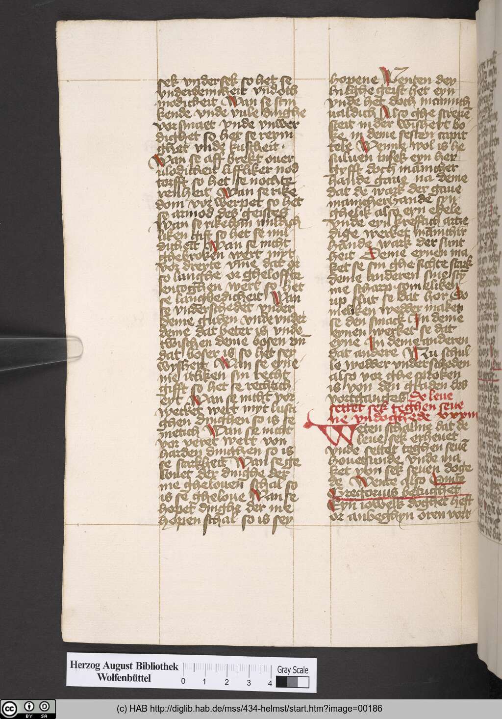 http://diglib.hab.de/mss/434-helmst/00186.jpg