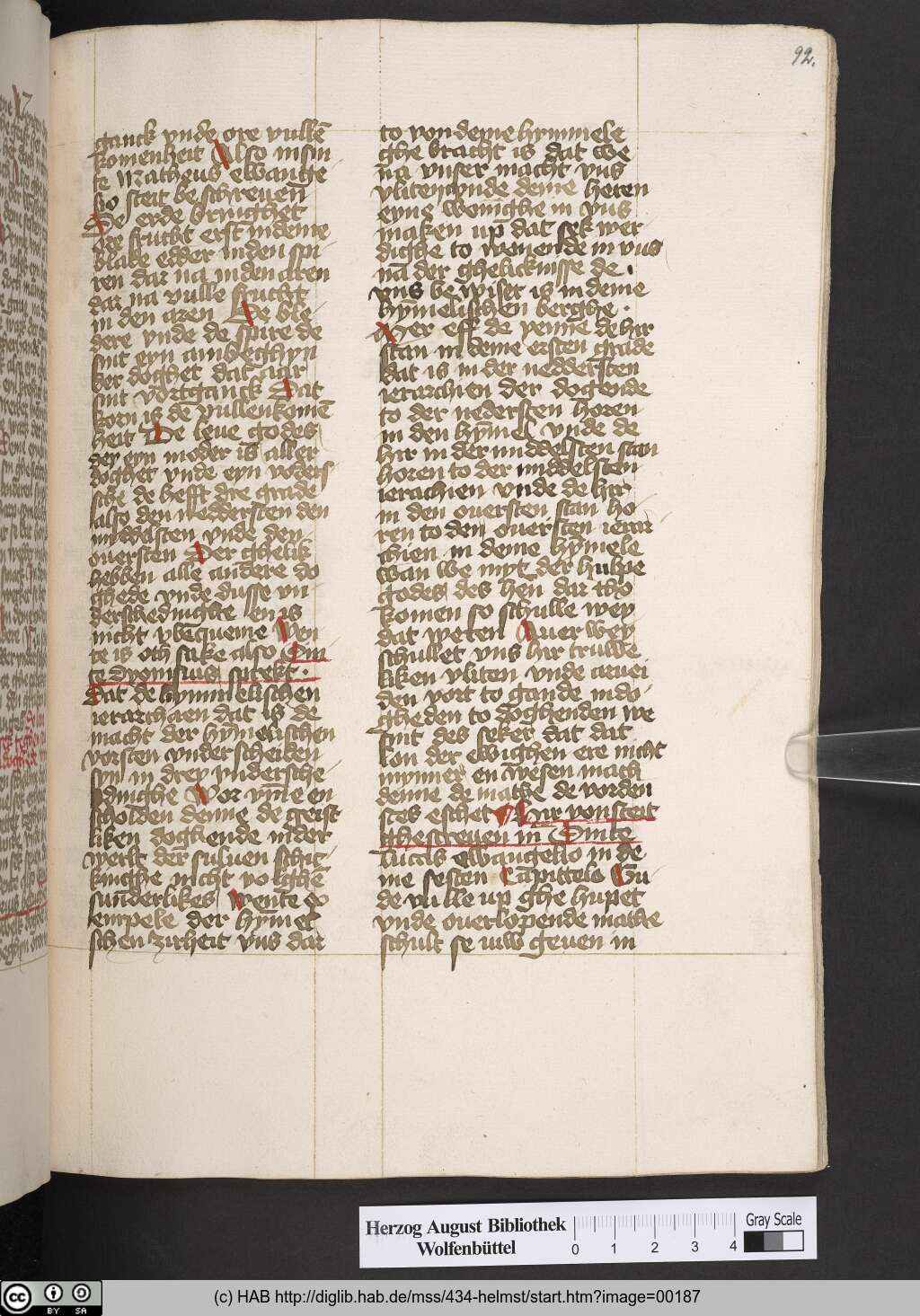 http://diglib.hab.de/mss/434-helmst/00187.jpg