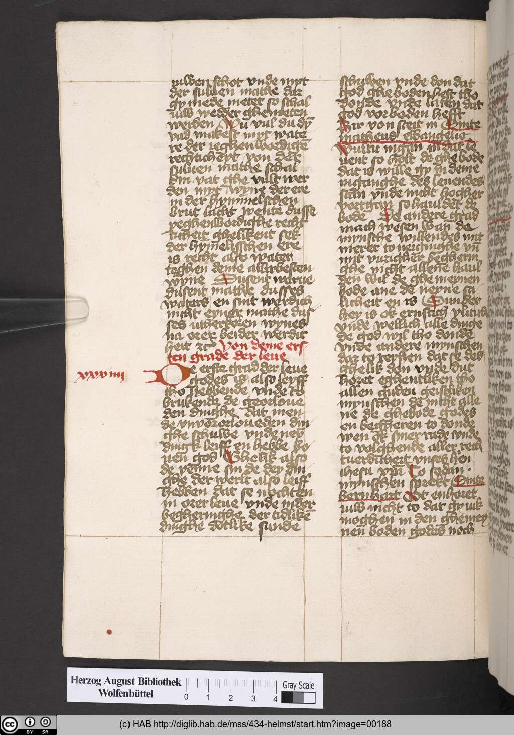 http://diglib.hab.de/mss/434-helmst/00188.jpg