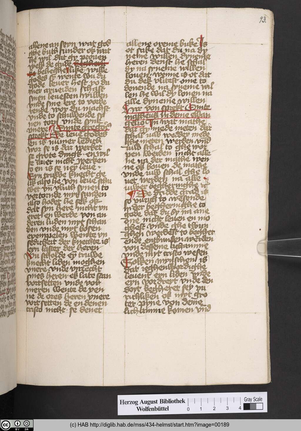 http://diglib.hab.de/mss/434-helmst/00189.jpg