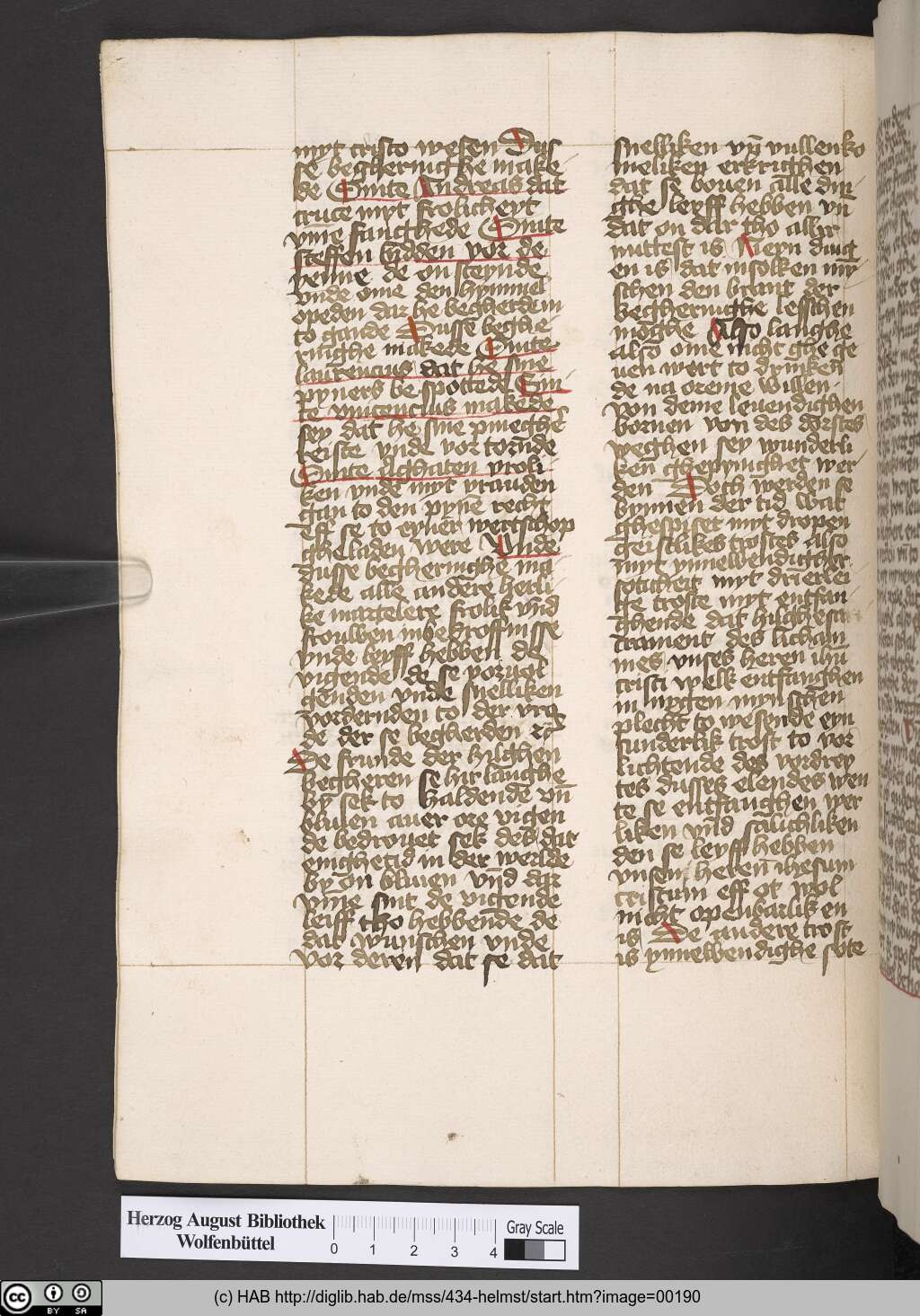 http://diglib.hab.de/mss/434-helmst/00190.jpg
