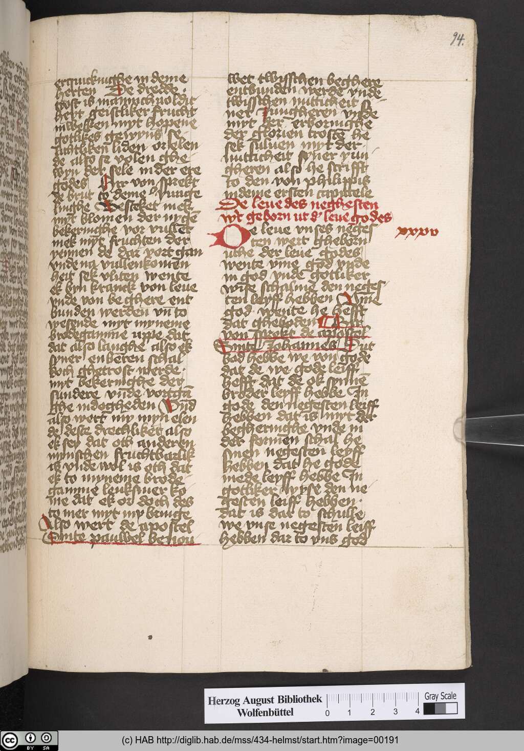 http://diglib.hab.de/mss/434-helmst/00191.jpg