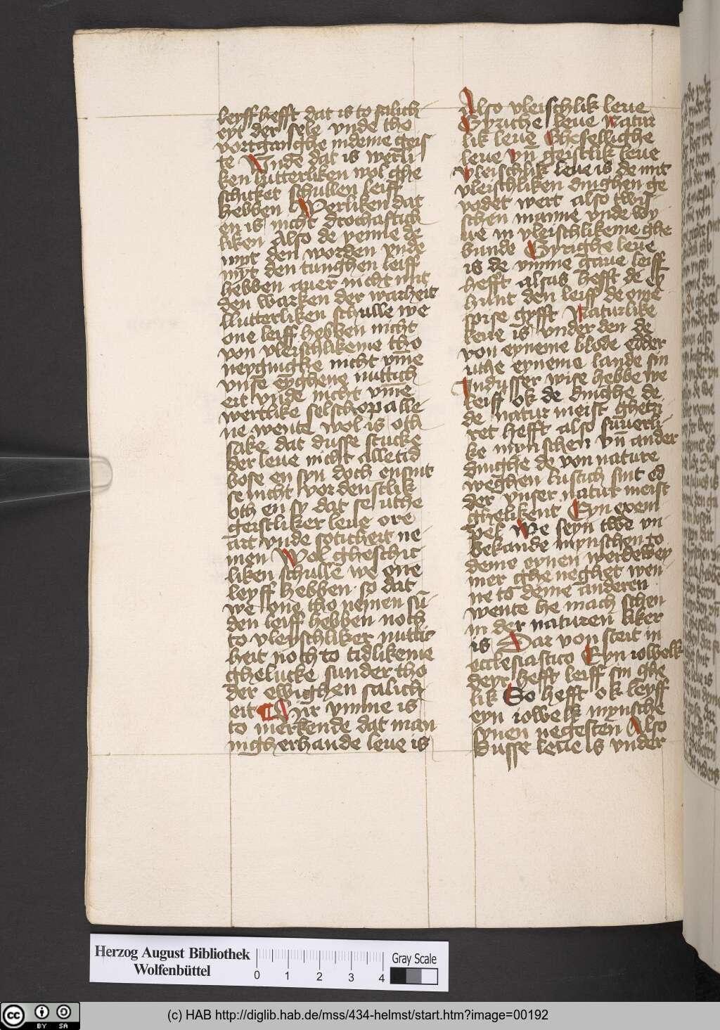 http://diglib.hab.de/mss/434-helmst/00192.jpg