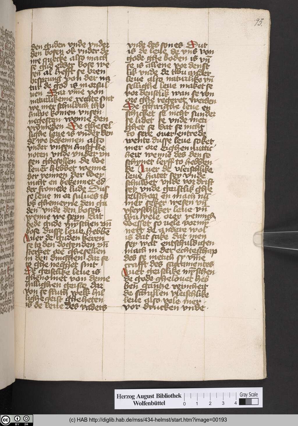 http://diglib.hab.de/mss/434-helmst/00193.jpg
