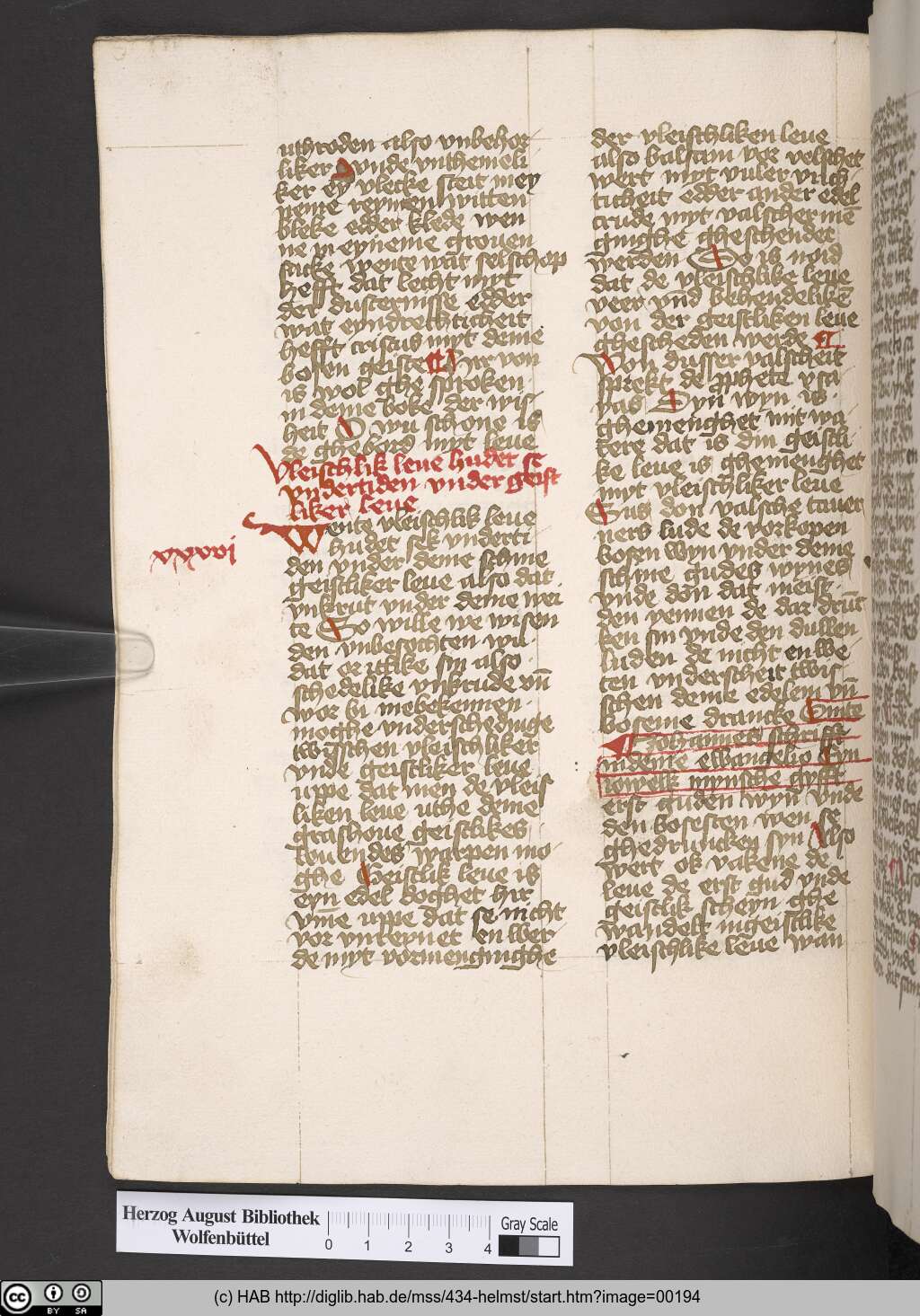 http://diglib.hab.de/mss/434-helmst/00194.jpg