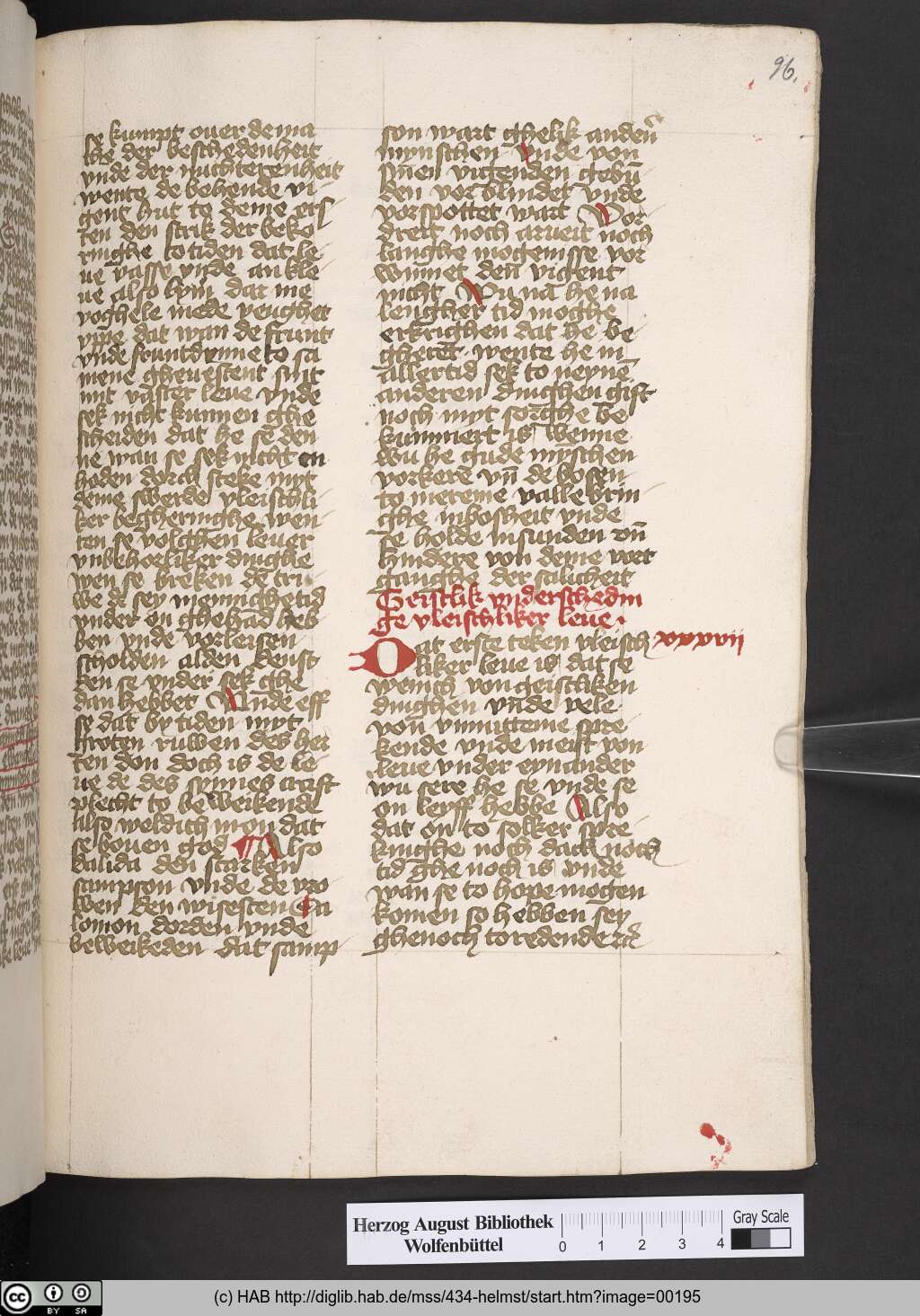 http://diglib.hab.de/mss/434-helmst/00195.jpg
