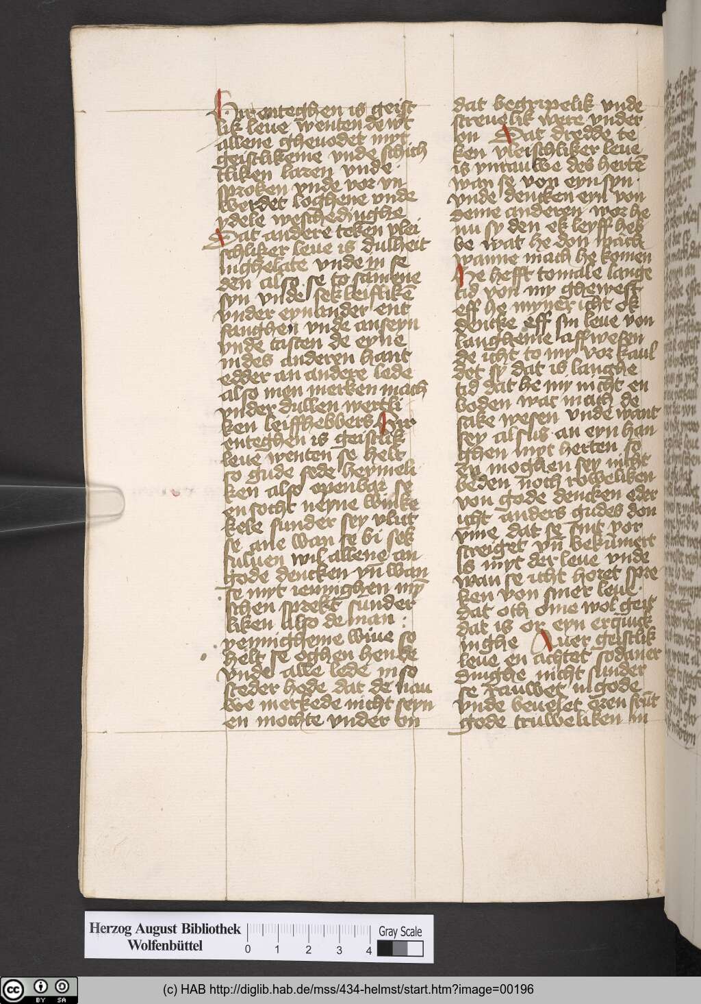 http://diglib.hab.de/mss/434-helmst/00196.jpg