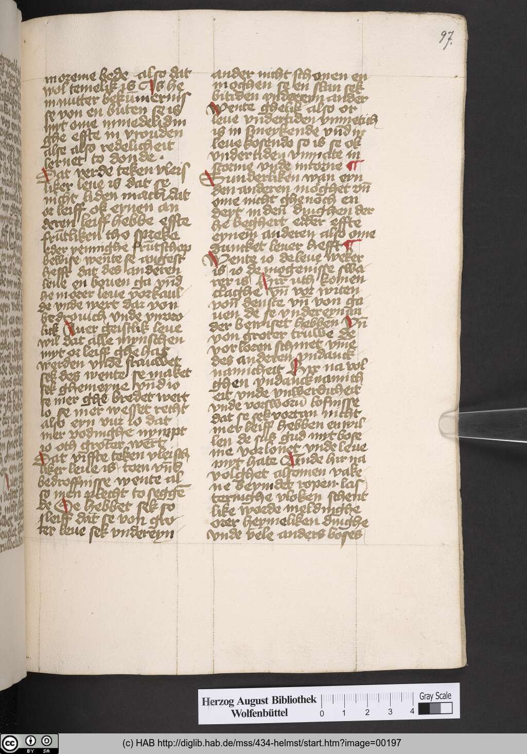 http://diglib.hab.de/mss/434-helmst/00197.jpg