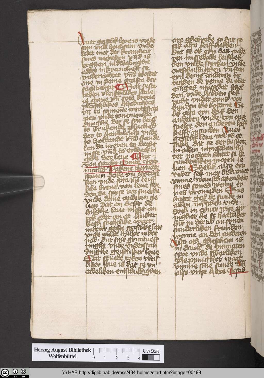 http://diglib.hab.de/mss/434-helmst/00198.jpg