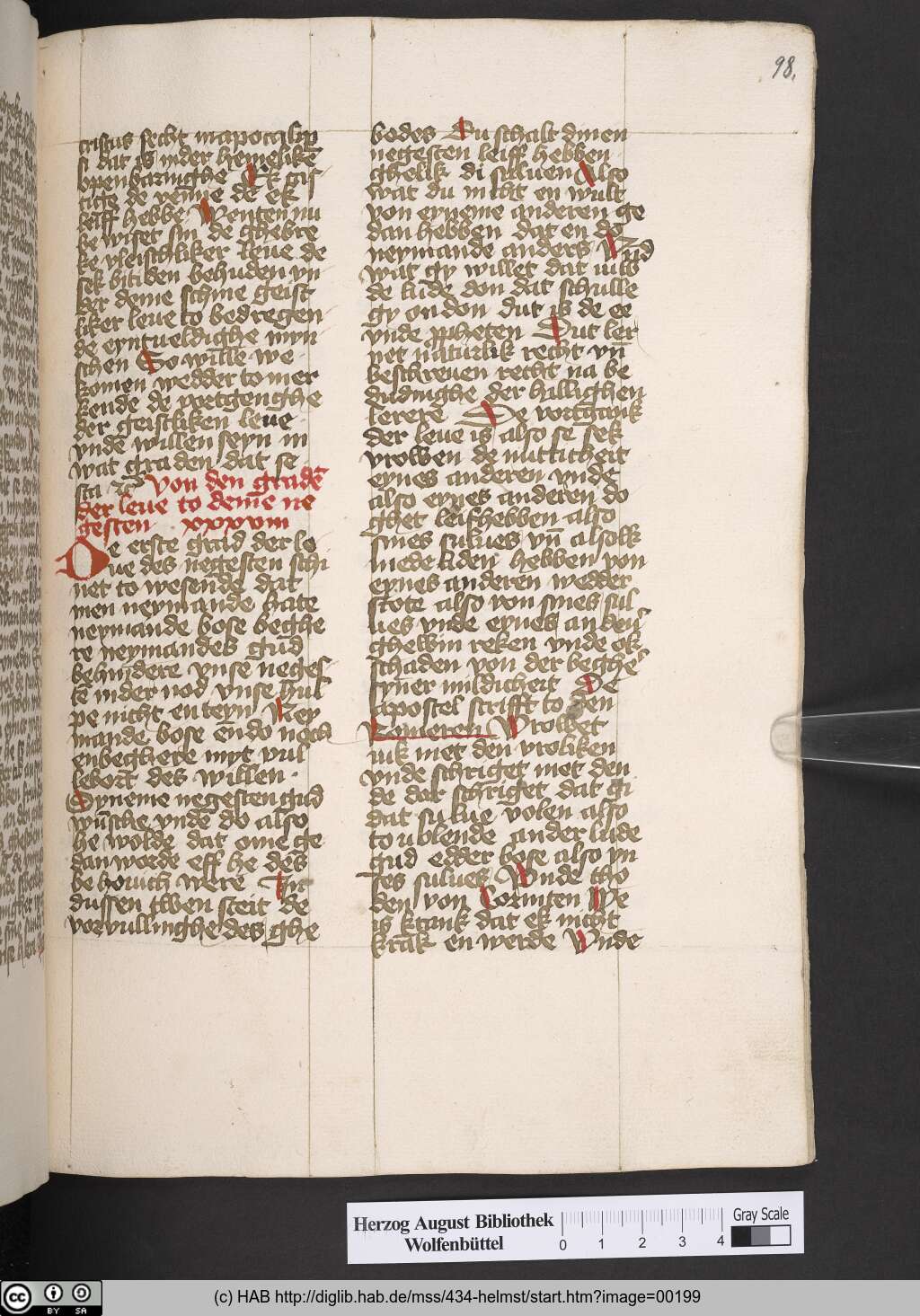 http://diglib.hab.de/mss/434-helmst/00199.jpg