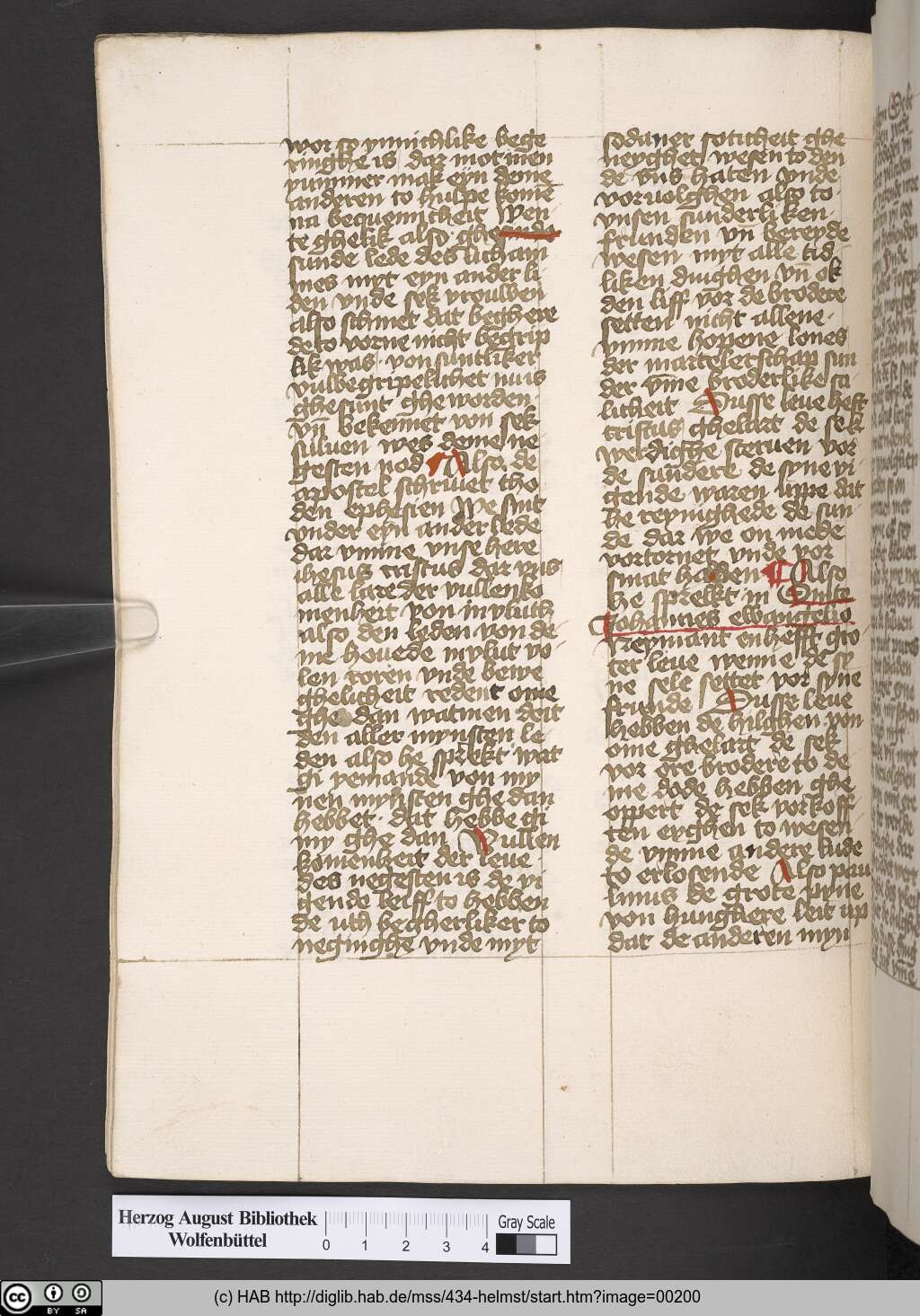 http://diglib.hab.de/mss/434-helmst/00200.jpg
