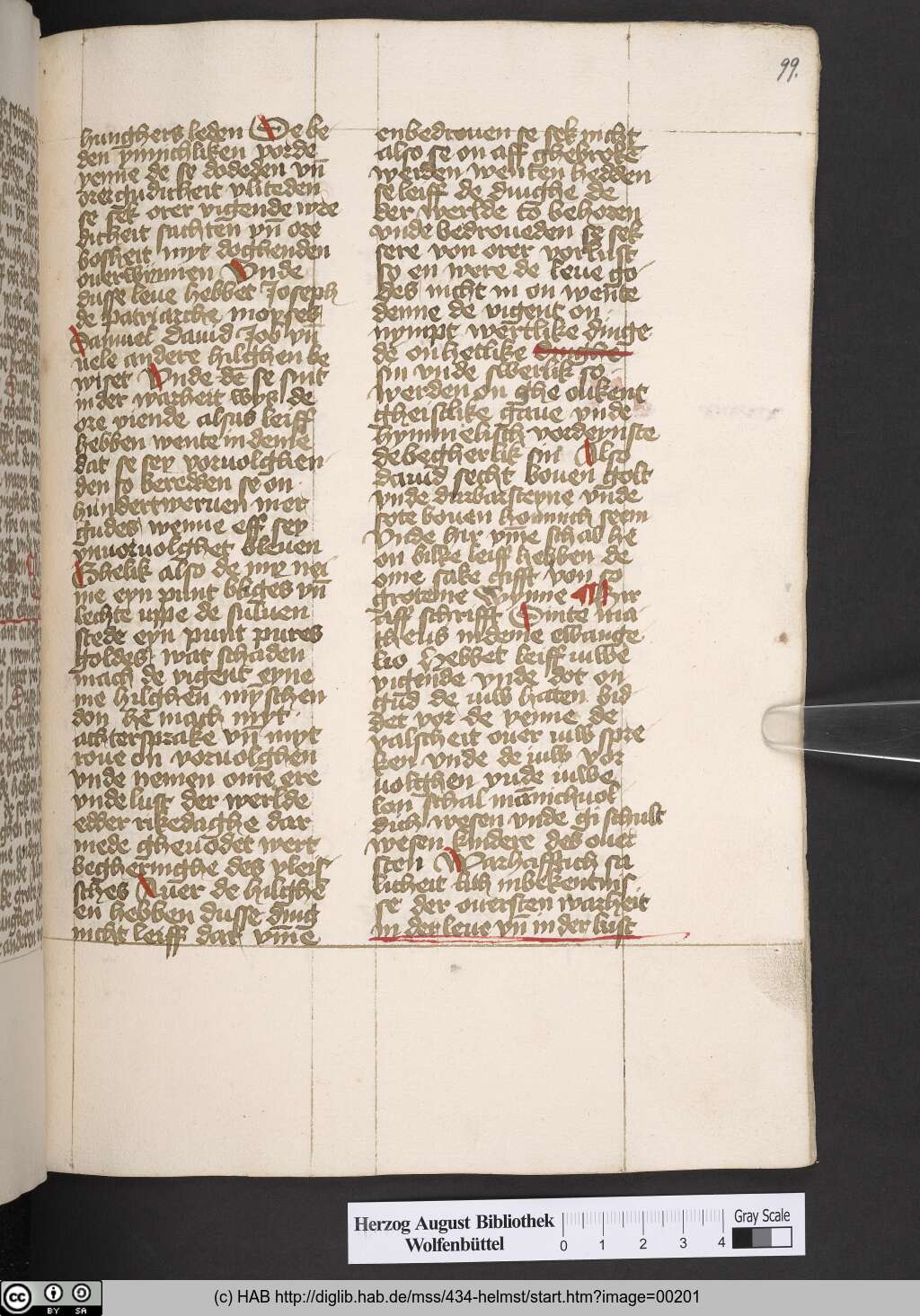 http://diglib.hab.de/mss/434-helmst/00201.jpg
