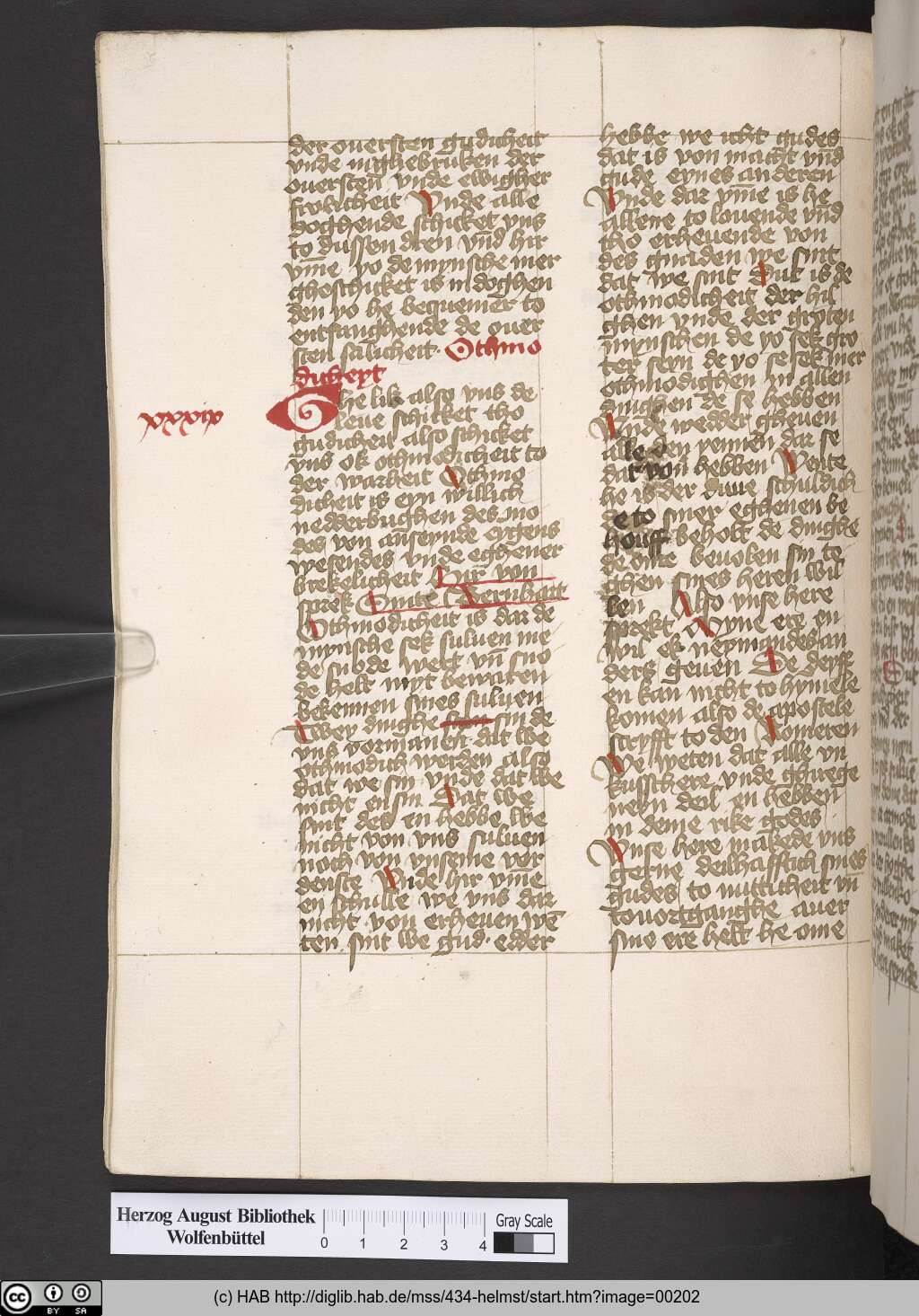 http://diglib.hab.de/mss/434-helmst/00202.jpg