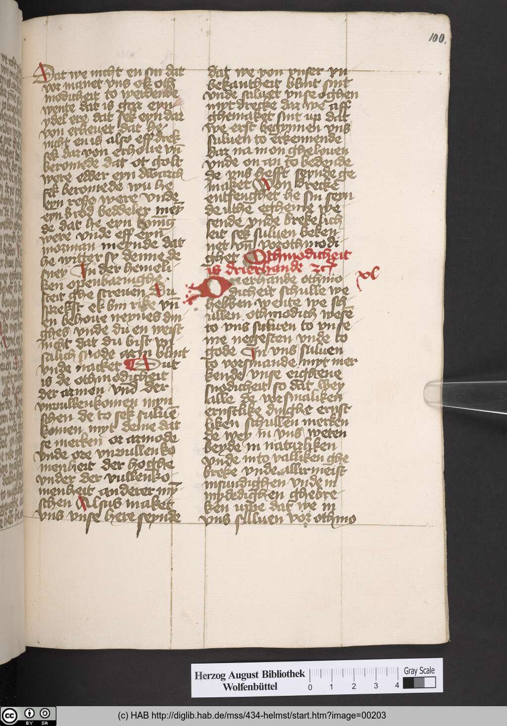http://diglib.hab.de/mss/434-helmst/00203.jpg