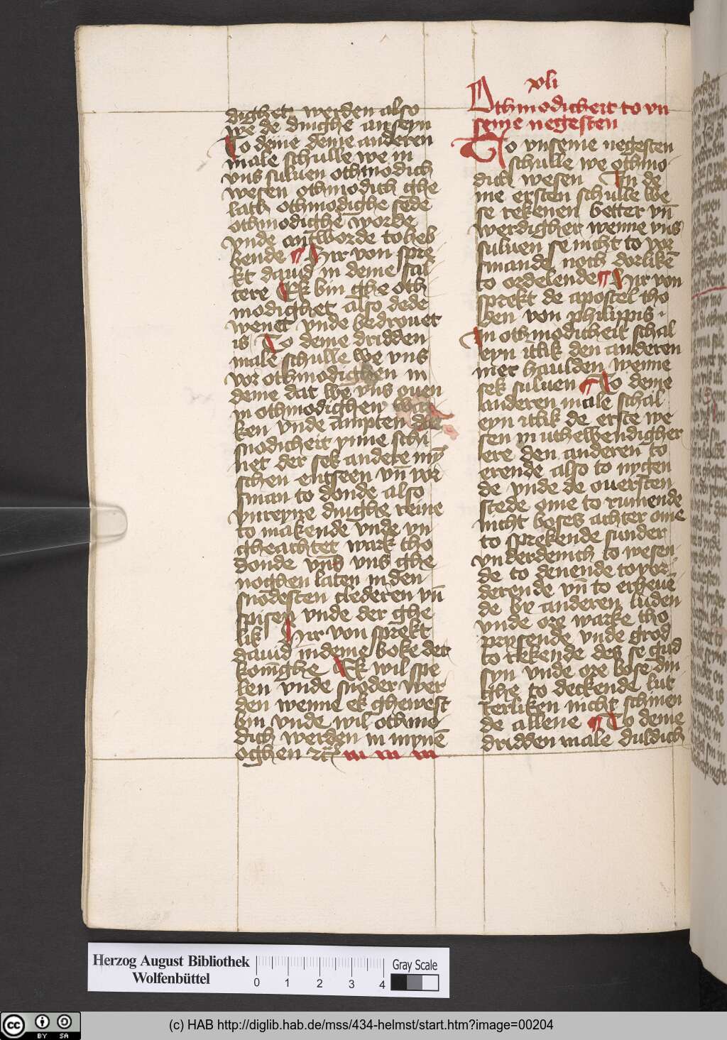 http://diglib.hab.de/mss/434-helmst/00204.jpg