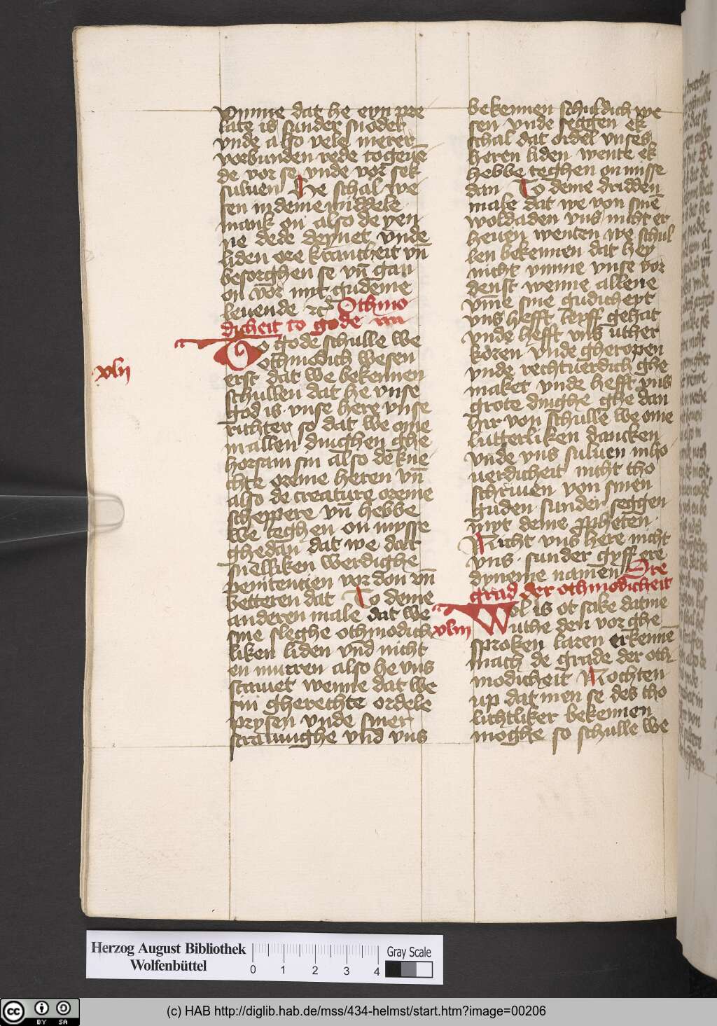 http://diglib.hab.de/mss/434-helmst/00206.jpg