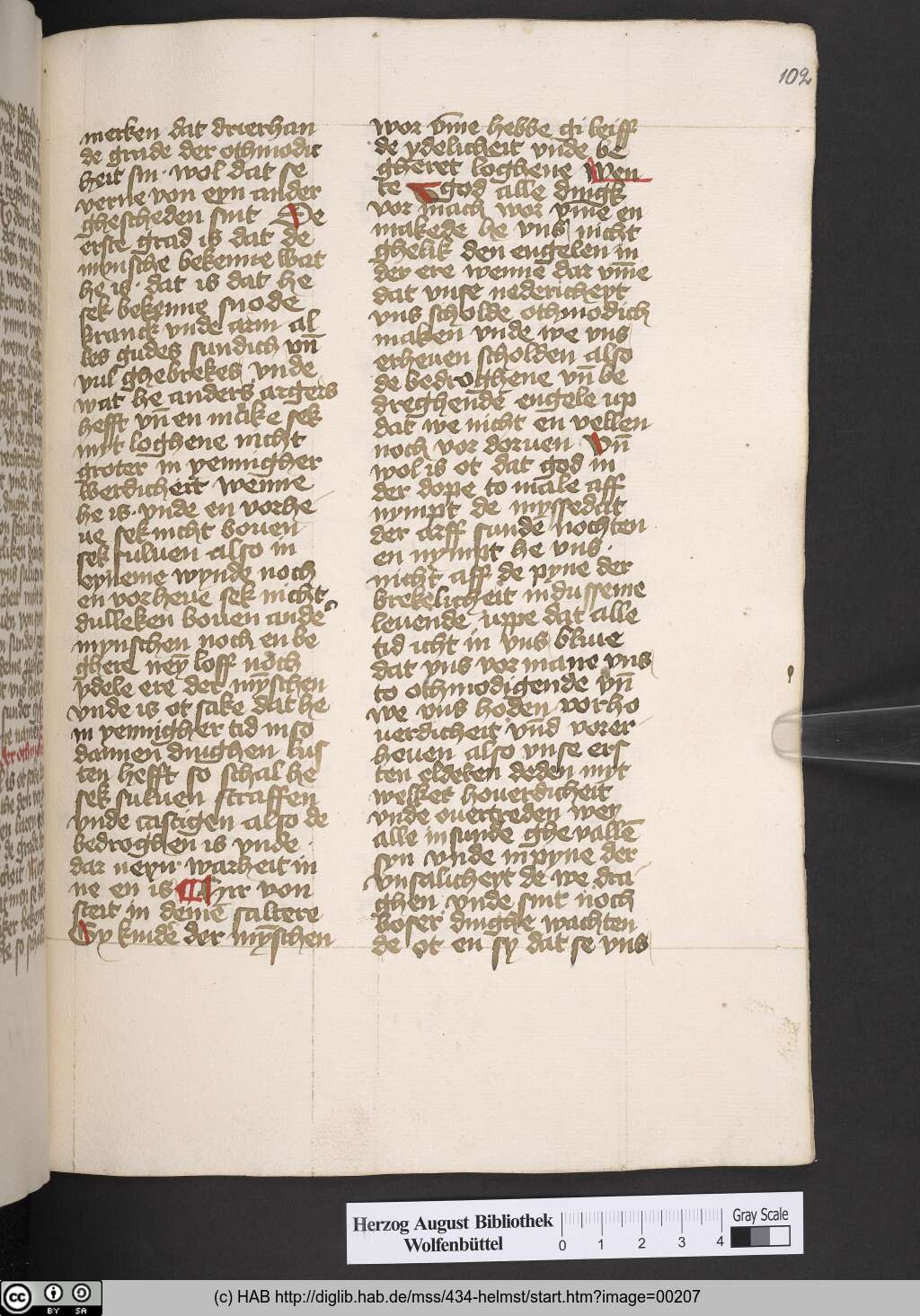 http://diglib.hab.de/mss/434-helmst/00207.jpg