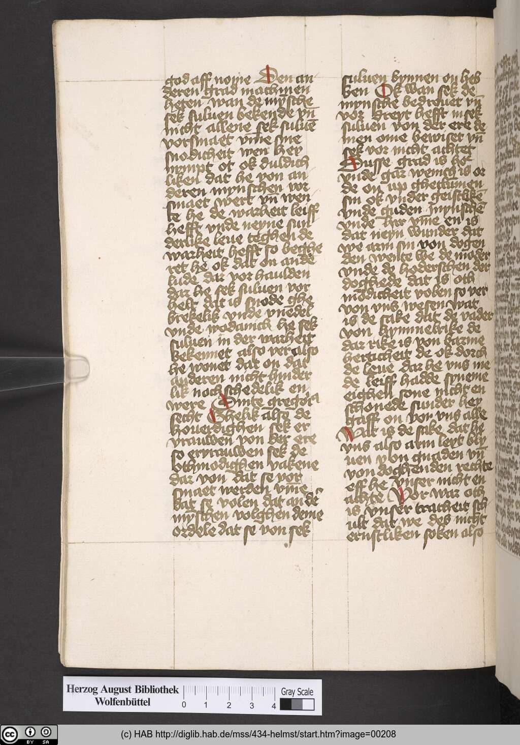 http://diglib.hab.de/mss/434-helmst/00208.jpg