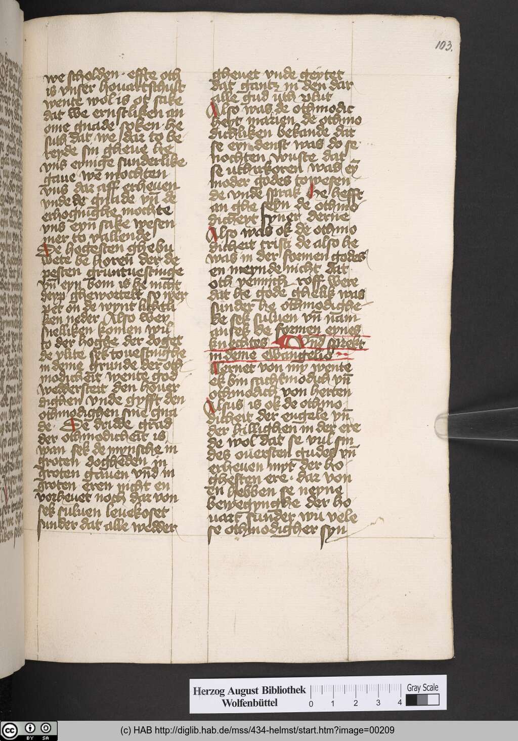 http://diglib.hab.de/mss/434-helmst/00209.jpg