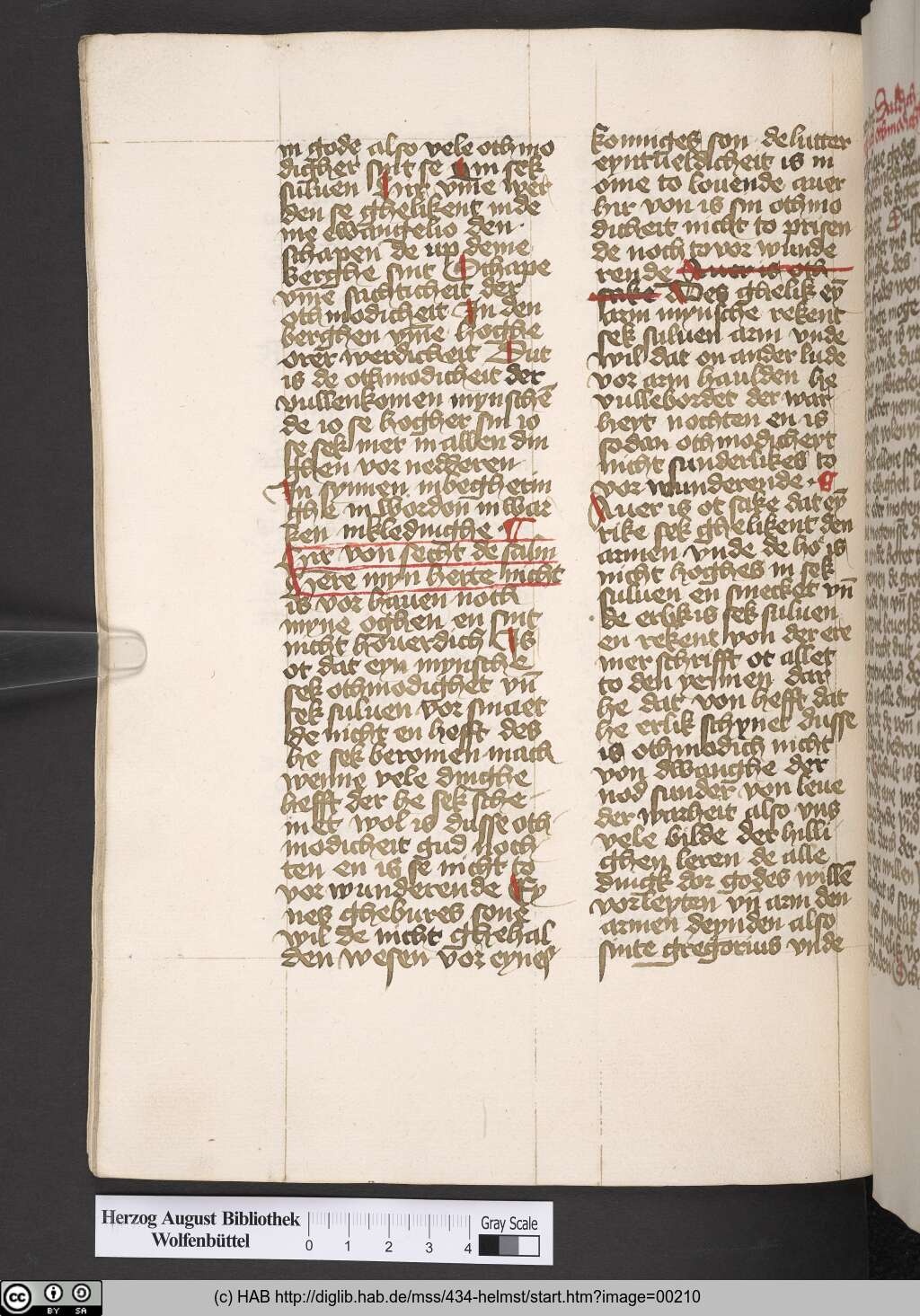 http://diglib.hab.de/mss/434-helmst/00210.jpg