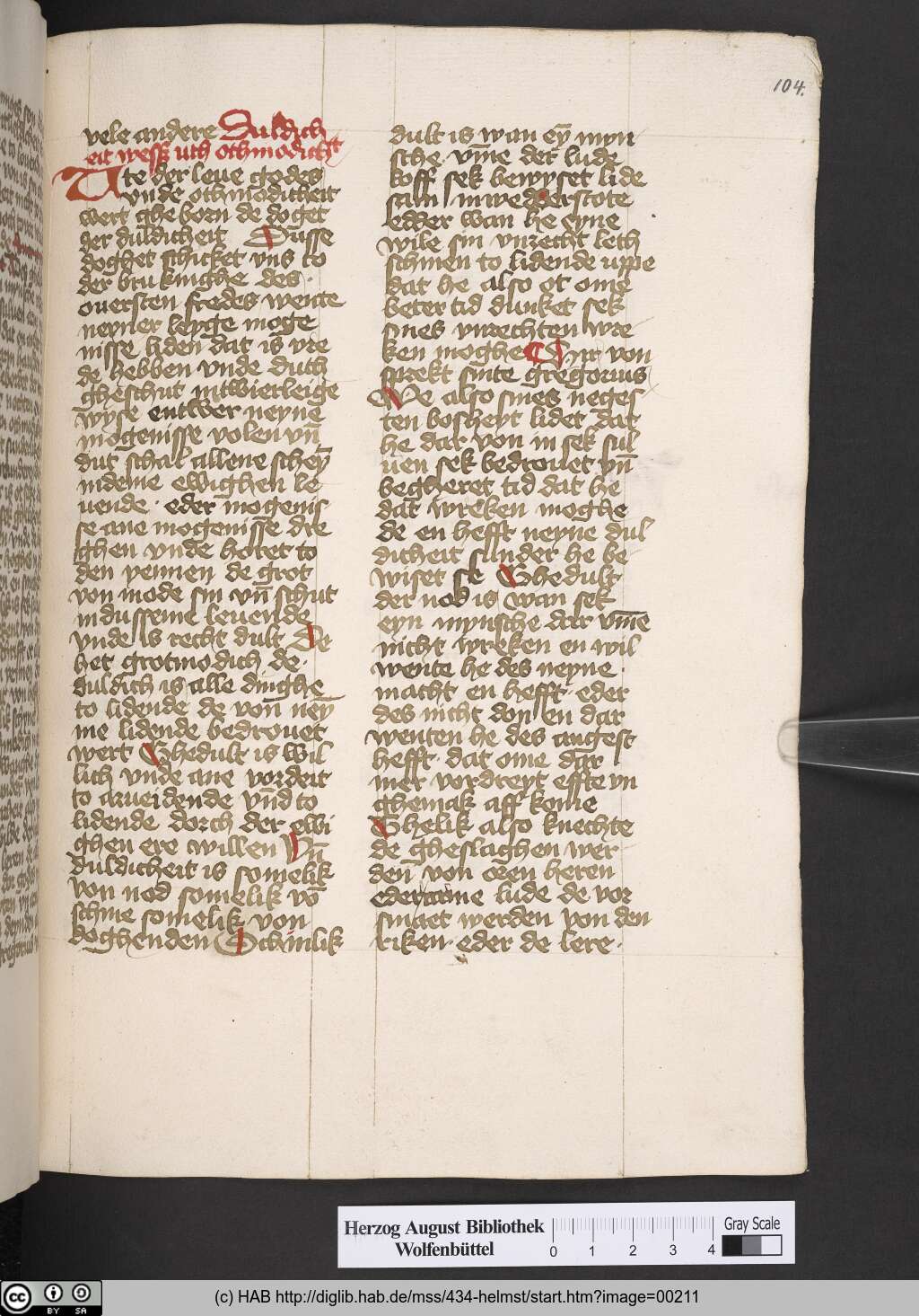 http://diglib.hab.de/mss/434-helmst/00211.jpg