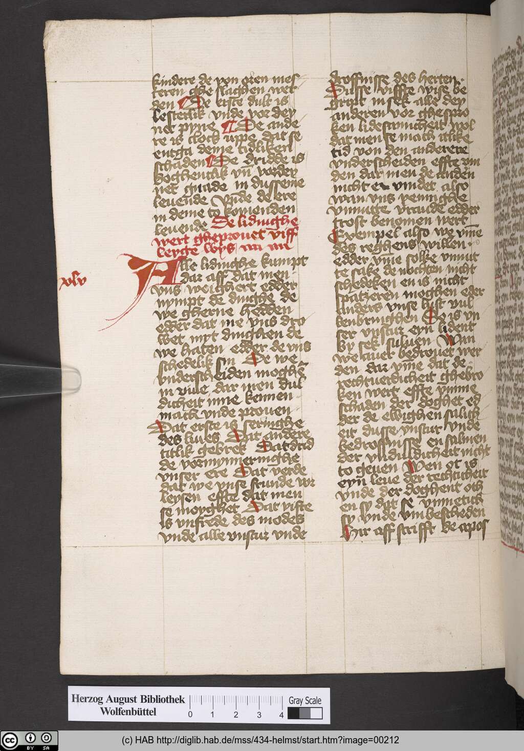 http://diglib.hab.de/mss/434-helmst/00212.jpg