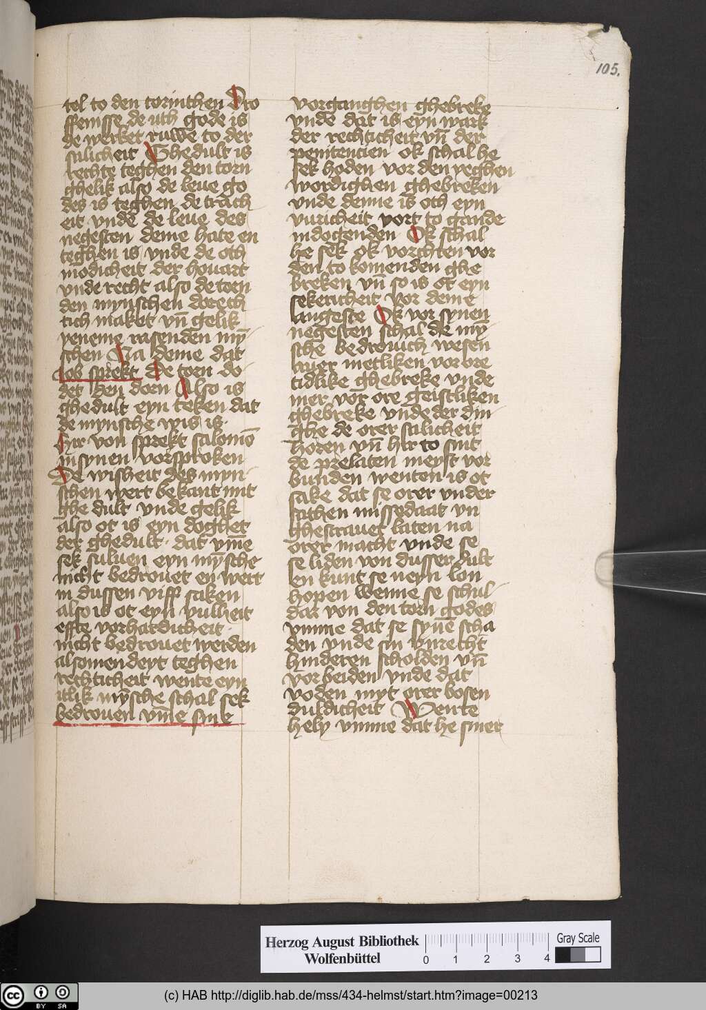 http://diglib.hab.de/mss/434-helmst/00213.jpg